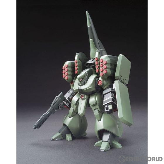 【中古即納】[PTM] プレミアムバンダイ限定 HGUC 1/144 AMX-102 ズサ 機動戦士ガンダムZZ(ダブルゼータ) プラモデル(0201267) バンダイ(20150731)