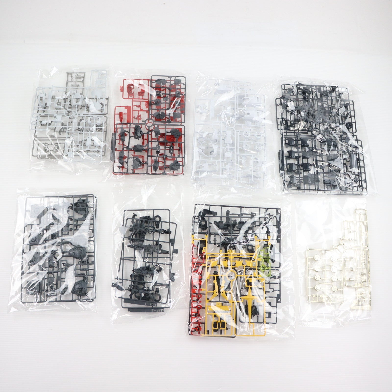 【中古即納】[PTM] (再販) PG UNLEASHED 1/60 RX-78-2 ガンダム 機動戦士ガンダム プラモデル(2530615) バンダイスピリッツ(20250601)