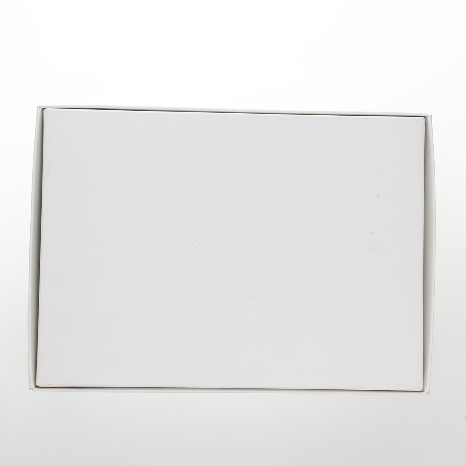 【中古即納】[PTM] 1/20 ATM-09-DD バーグラリードッグ改造パーツ DXセット 孤影再び&赫奕たる異端ver. ディティールアップパーツ(ガレージキット) 装甲騎兵ボトムズ 孤影再び/装甲騎兵ボトムズ 赫奕たる異端 プラモデル用アクセサリ ランペイジ(19991231)