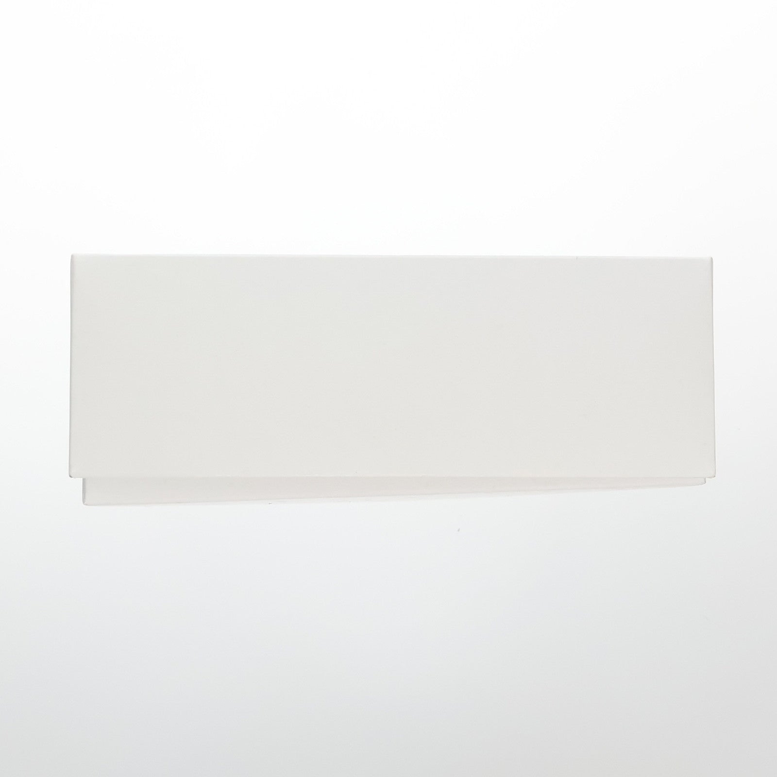 【中古即納】[PTM] 1/20 ATM-09-DD バーグラリードッグ改造パーツ DXセット 孤影再び&赫奕たる異端ver. ディティールアップパーツ(ガレージキット) 装甲騎兵ボトムズ 孤影再び/装甲騎兵ボトムズ 赫奕たる異端 プラモデル用アクセサリ ランペイジ(19991231)