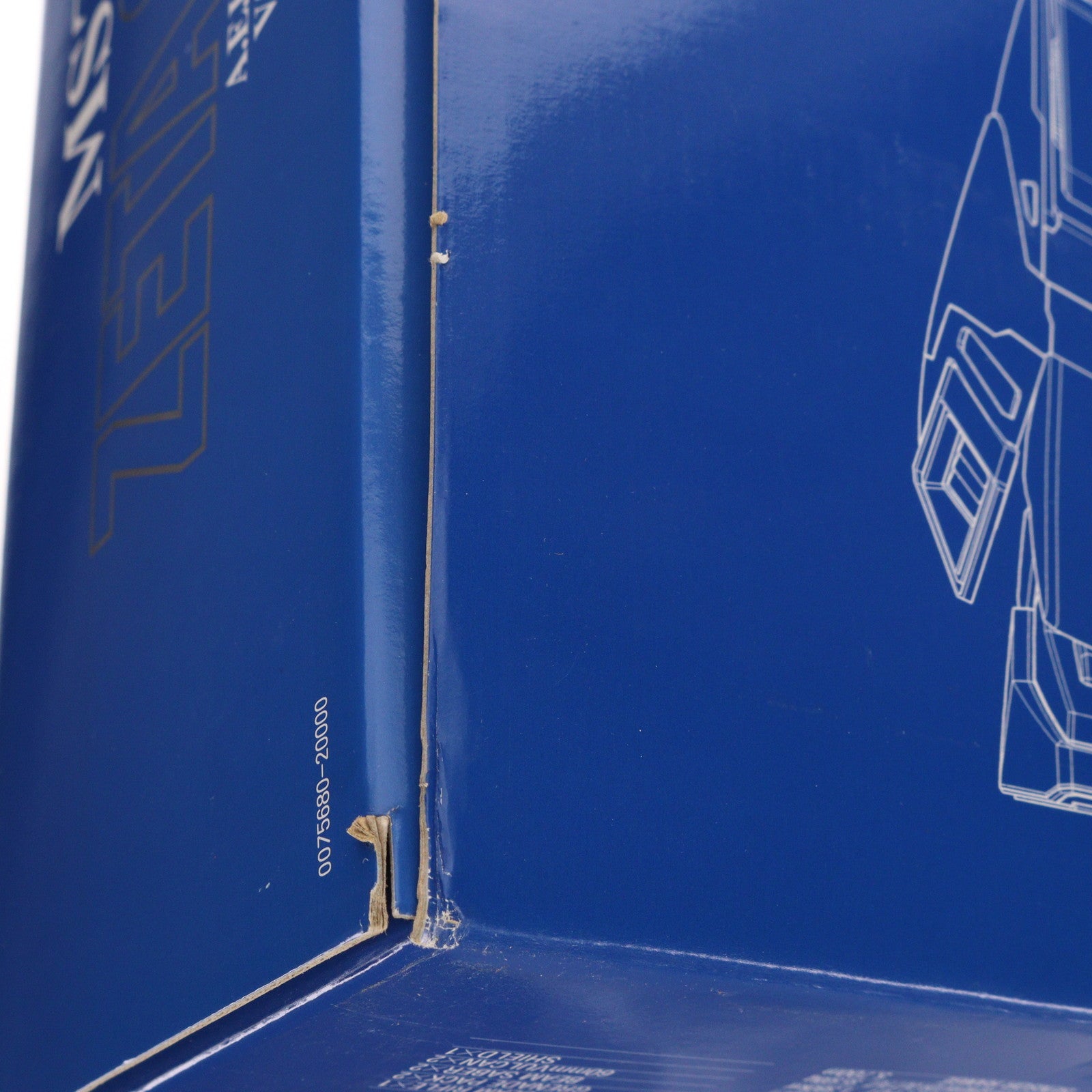 【中古即納】[PTM] PG 1/60 MSZ-006 Zガンダム 機動戦士Zガンダム プラモデル(0075680) バンダイ(20000303)