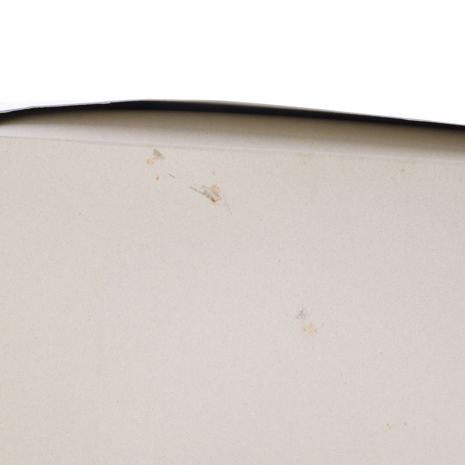 【中古即納】[PTM] プレミアムバンダイ限定 HGUC 1/144 MS-14A ガトー専用ゲルググ 機動戦士ガンダム0083 STARDUST MEMORY プラモデル(0183669) バンダイ(20130719)