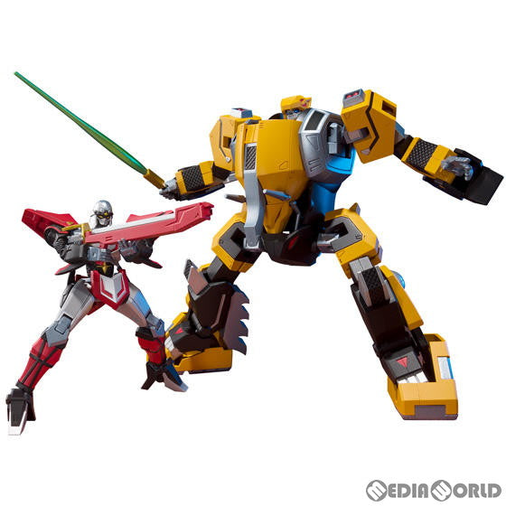 【中古即納】[PTM] (BOX)(食玩) スーパーミニプラ 忍者戦士 飛影(とびかげ) Vol.1 プラモデル(3個) バンダイ(20200427)