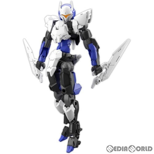 【中古即納】[PTM] (再販) 30MM 1/144 EXM-A9n スピナティオ 忍者仕様 30 MINUTES MISSIONS(サーティミニッツミッションズ) プラモデル(5061657) バンダイスピリッツ(20240424)