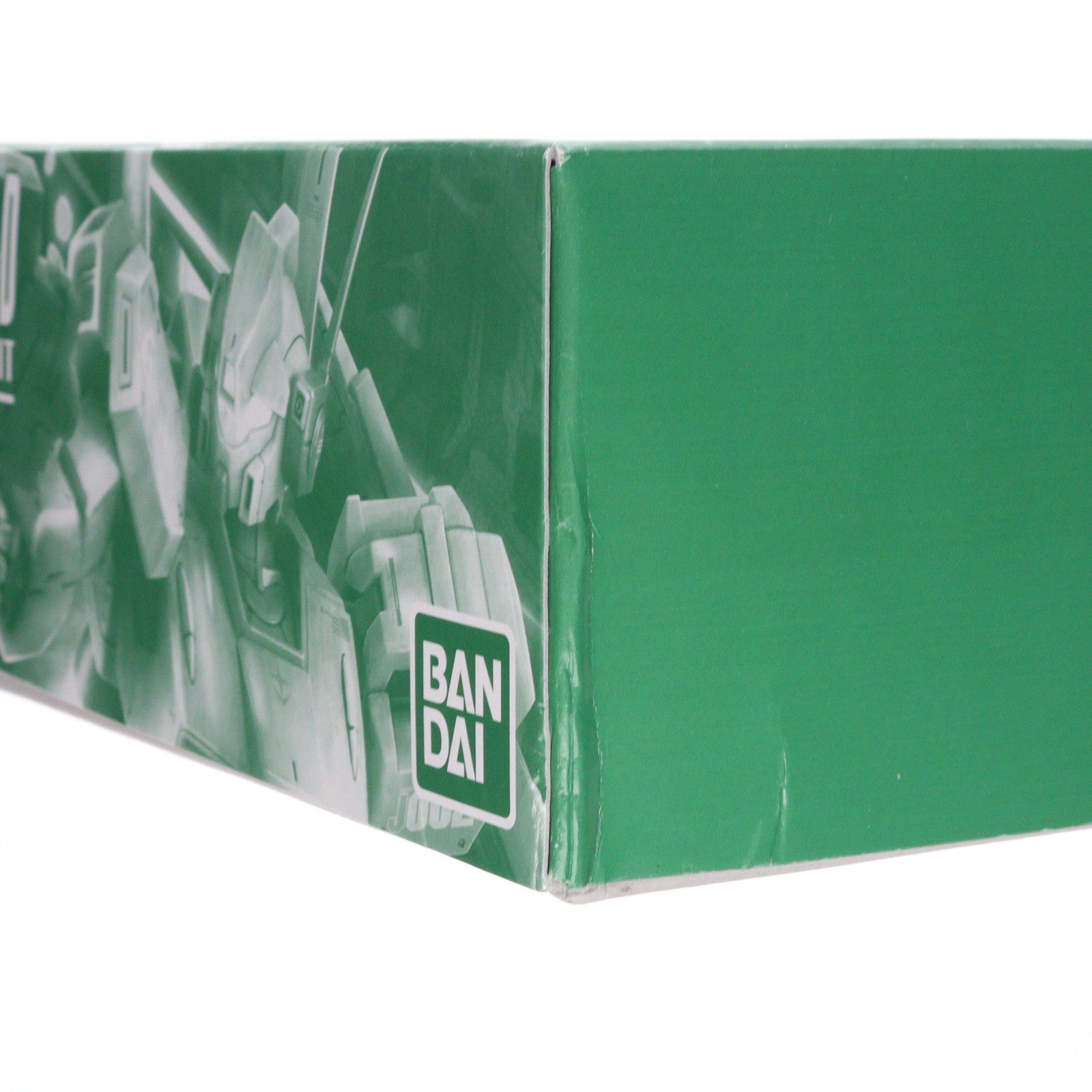 【中古即納】[PTM] プレミアムバンダイ限定 MG 1/100 RGM-89D ジェガンD型 機動戦士ガンダムUC(ユニコーン) プラモデル(5055861) バンダイスピリッツ(20190430)