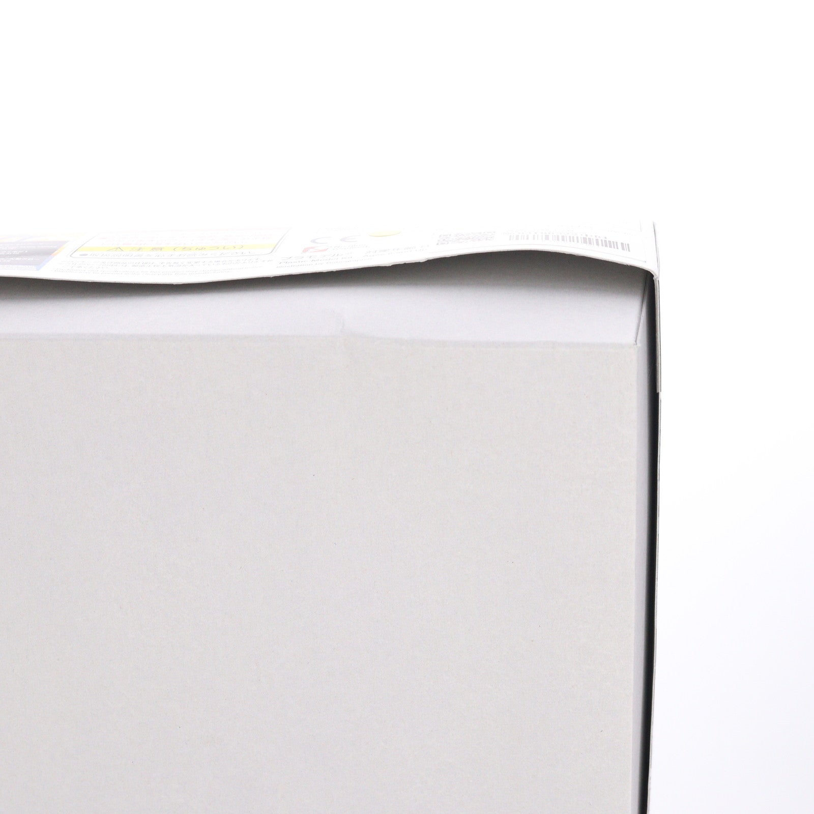 【中古即納】[PTM] (再販) 30MM 1/144 eEXM-17 アルト 空中戦仕様(ネイビー) 30 MINUTES MISSIONS(サーティミニッツミッションズ) プラモデル バンダイスピリッツ(20230614)