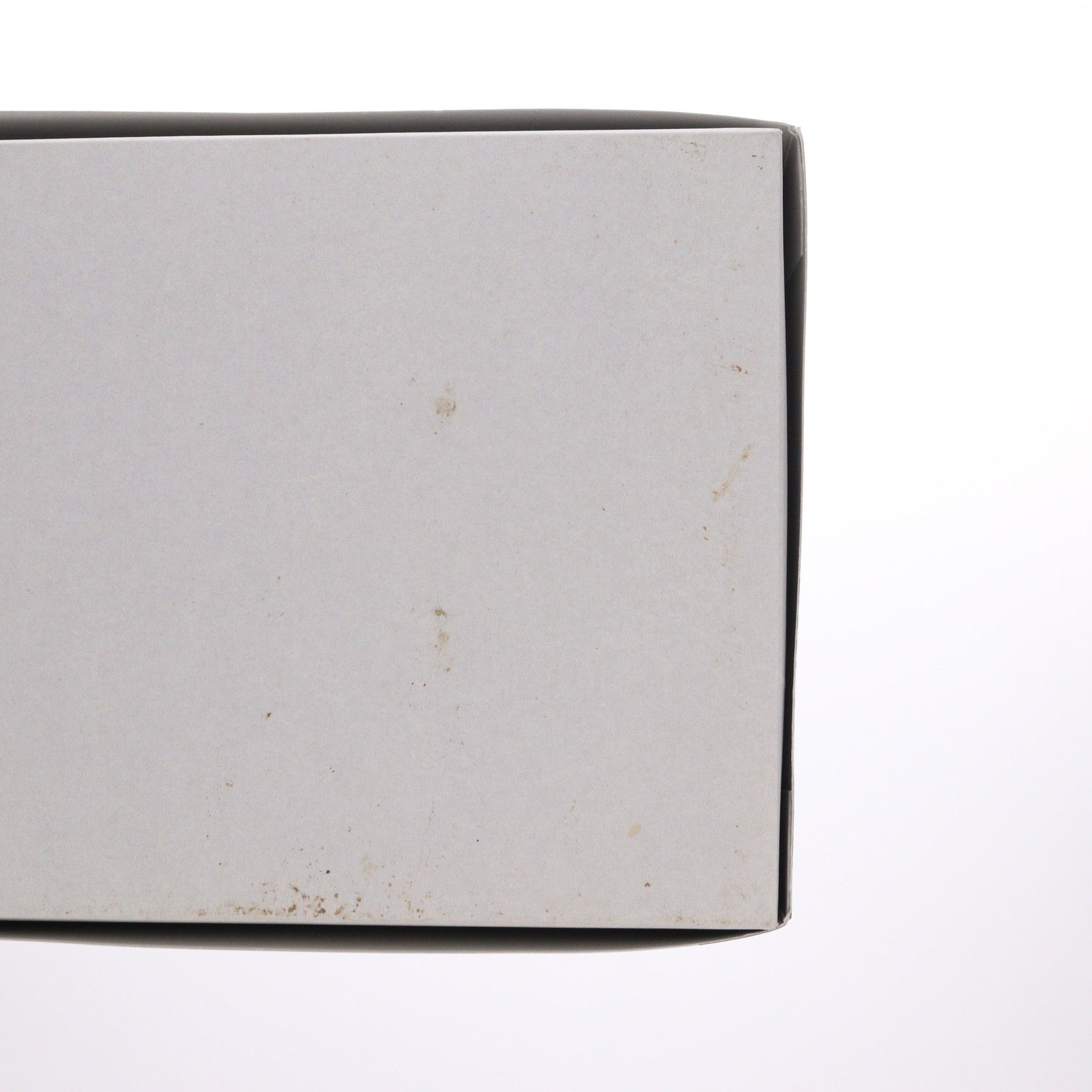 【中古即納】[PTM] 30MM 1/144 bEXM-15 ポルタノヴァ 宇宙仕様(グレー) 30 MINUTES MISSIONS(サーティミニッツミッションズ) プラモデル(5058871) バンダイスピリッツ(20200124)