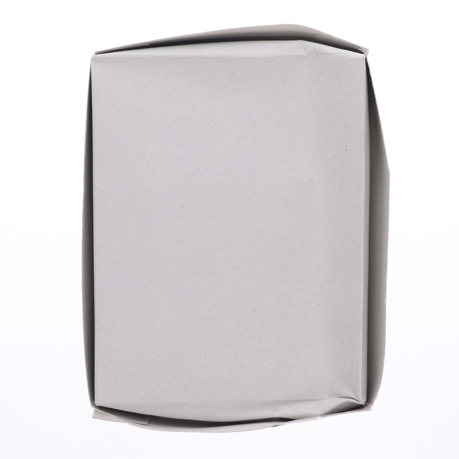 【中古即納】[PTM] 30MM 1/144 アームユニット ライフル/大型クロー 30 MINUTES MISSIONS(サーティミニッツミッションズ) プラモデル バンダイスピリッツ(20190913)