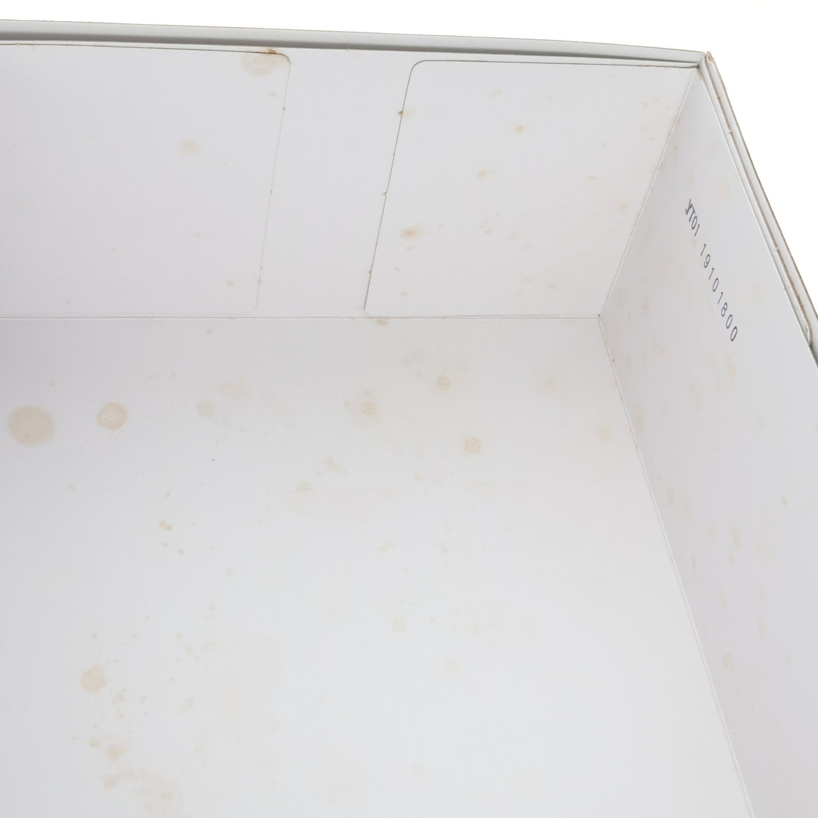 【中古即納】[PTM] フレームアームズ 1/100 金剛 プラモデル(FA055) コトブキヤ(20181201)