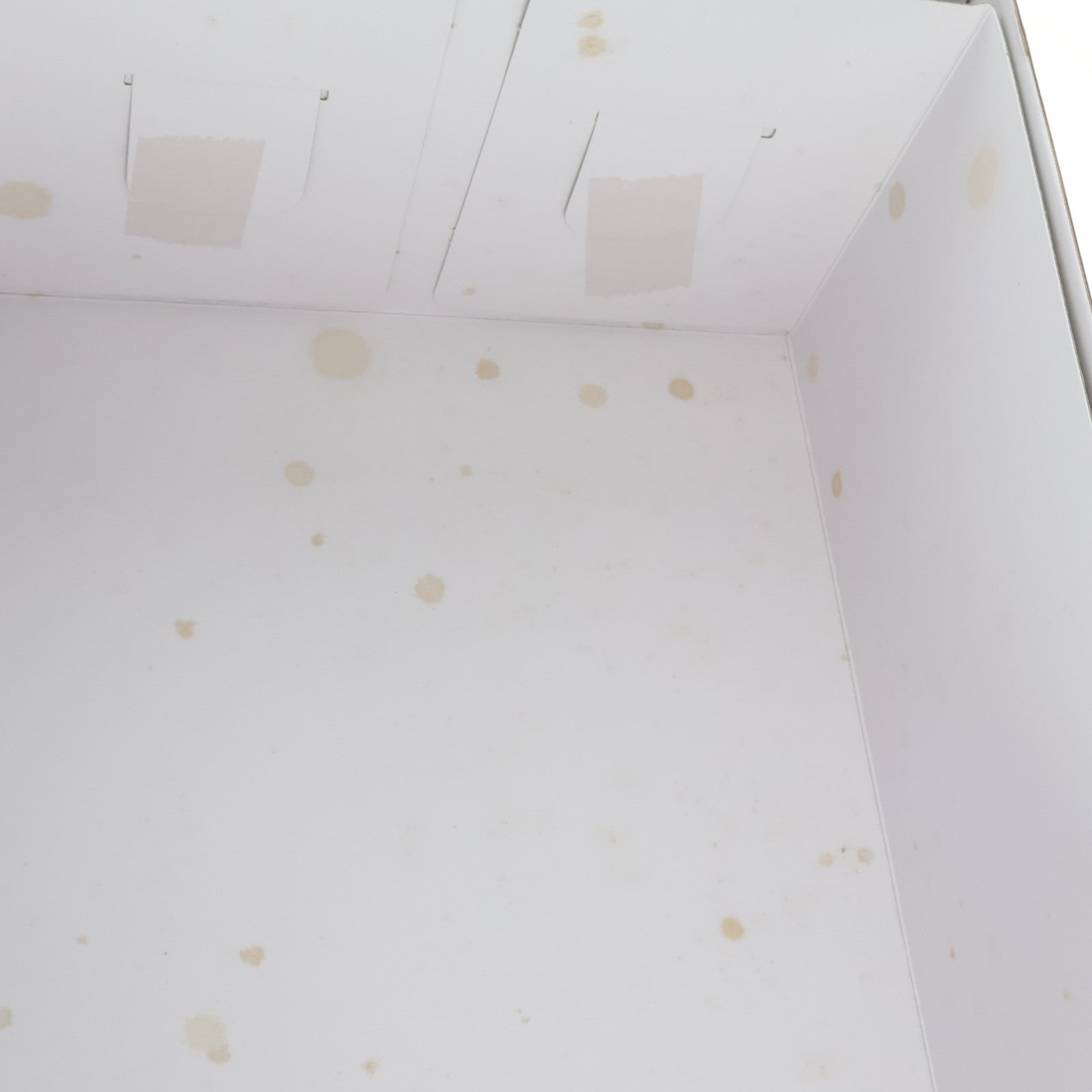 【中古即納】[PTM] フレームアームズ 1/100 金剛 プラモデル(FA055) コトブキヤ(20181201)