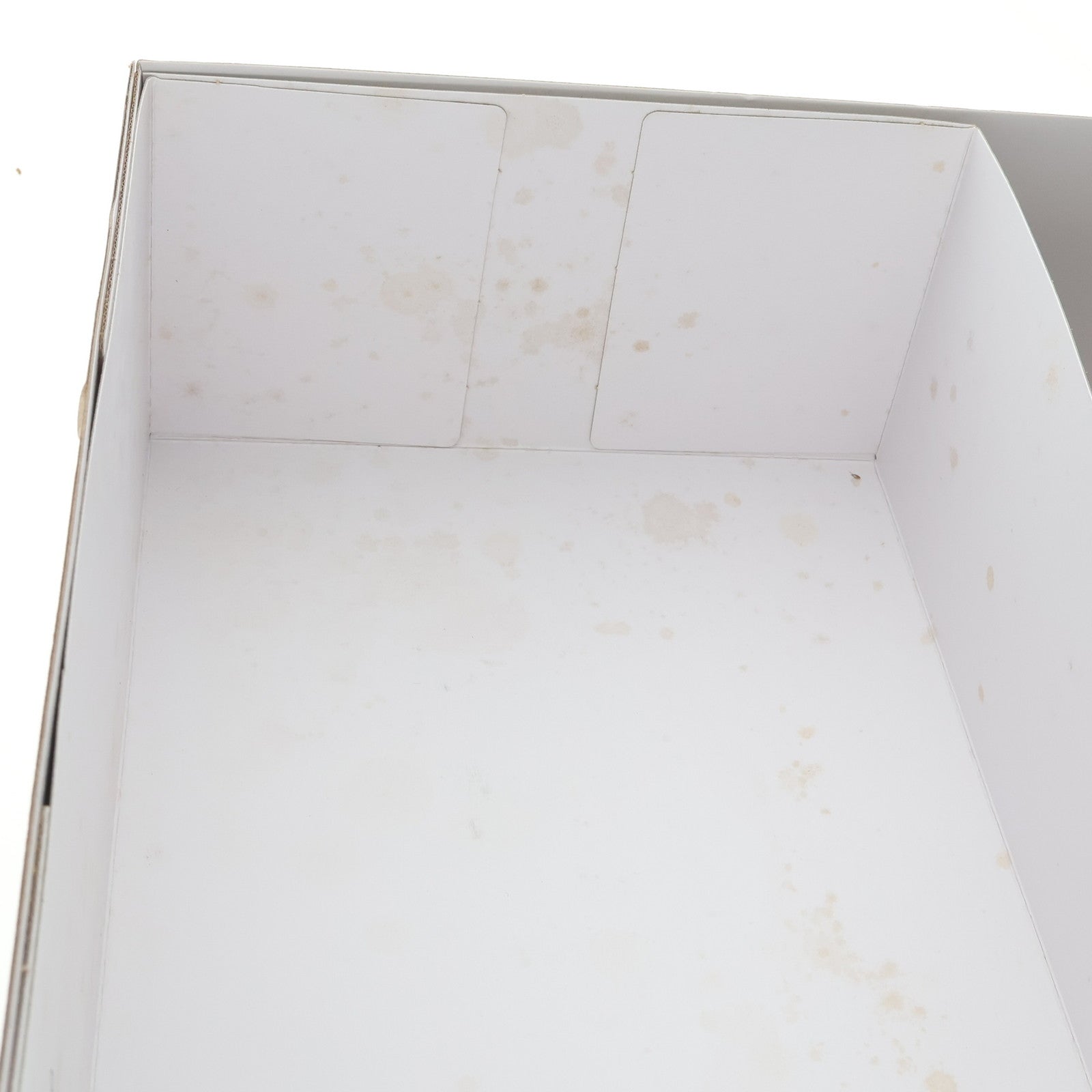 【中古即納】[PTM] フレームアームズ 1/100 金剛 プラモデル(FA055) コトブキヤ(20181201)