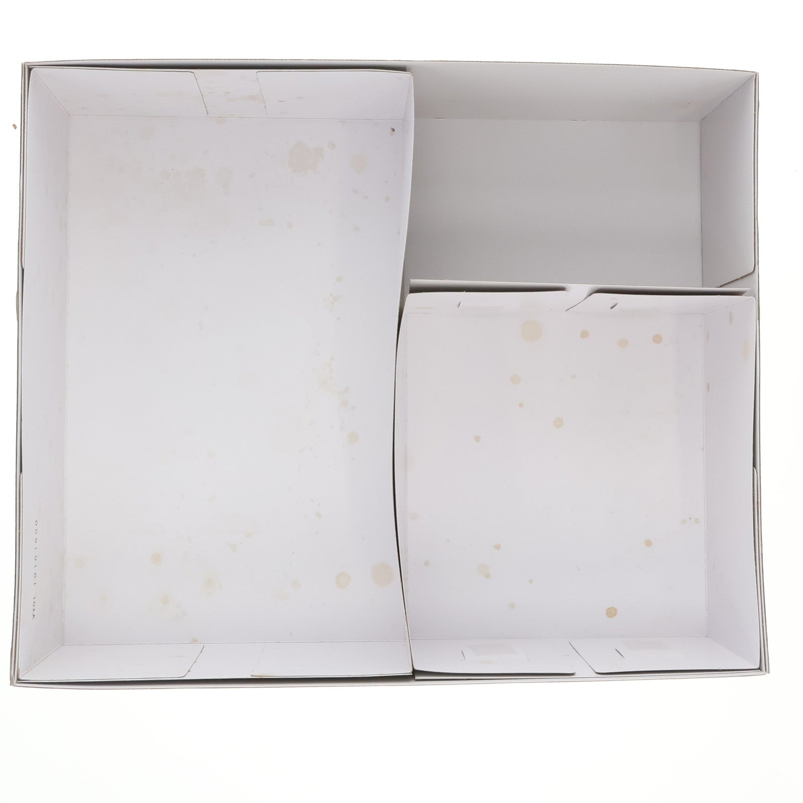 【中古即納】[PTM] フレームアームズ 1/100 金剛 プラモデル(FA055) コトブキヤ(20181201)