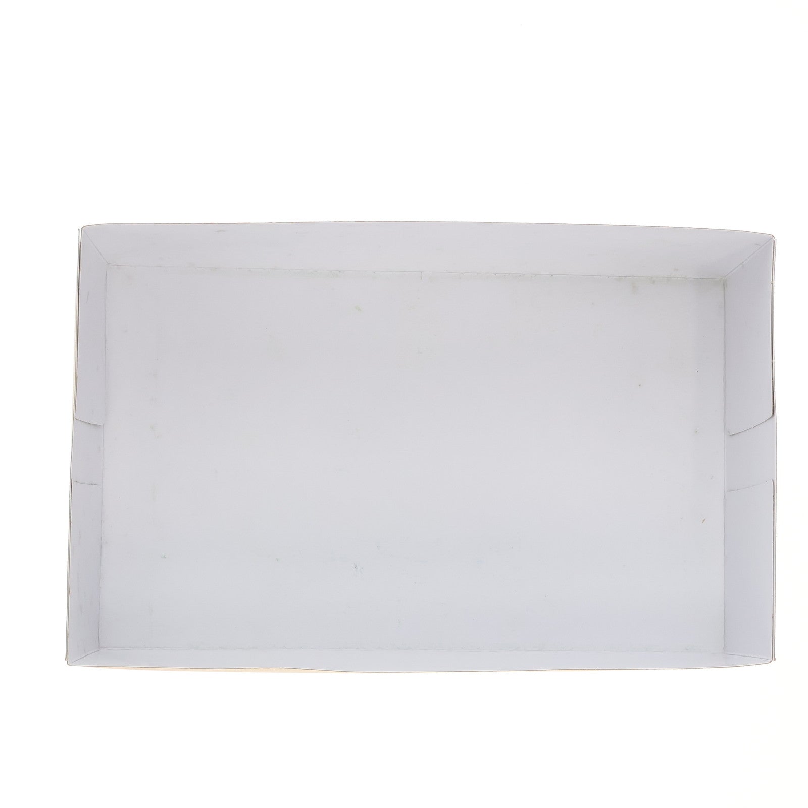 【中古即納】[PTM] ヘキサギア 1/24 スケアクロウ フォレストカラーVer. プラモデル(HG081) コトブキヤ(20210116)