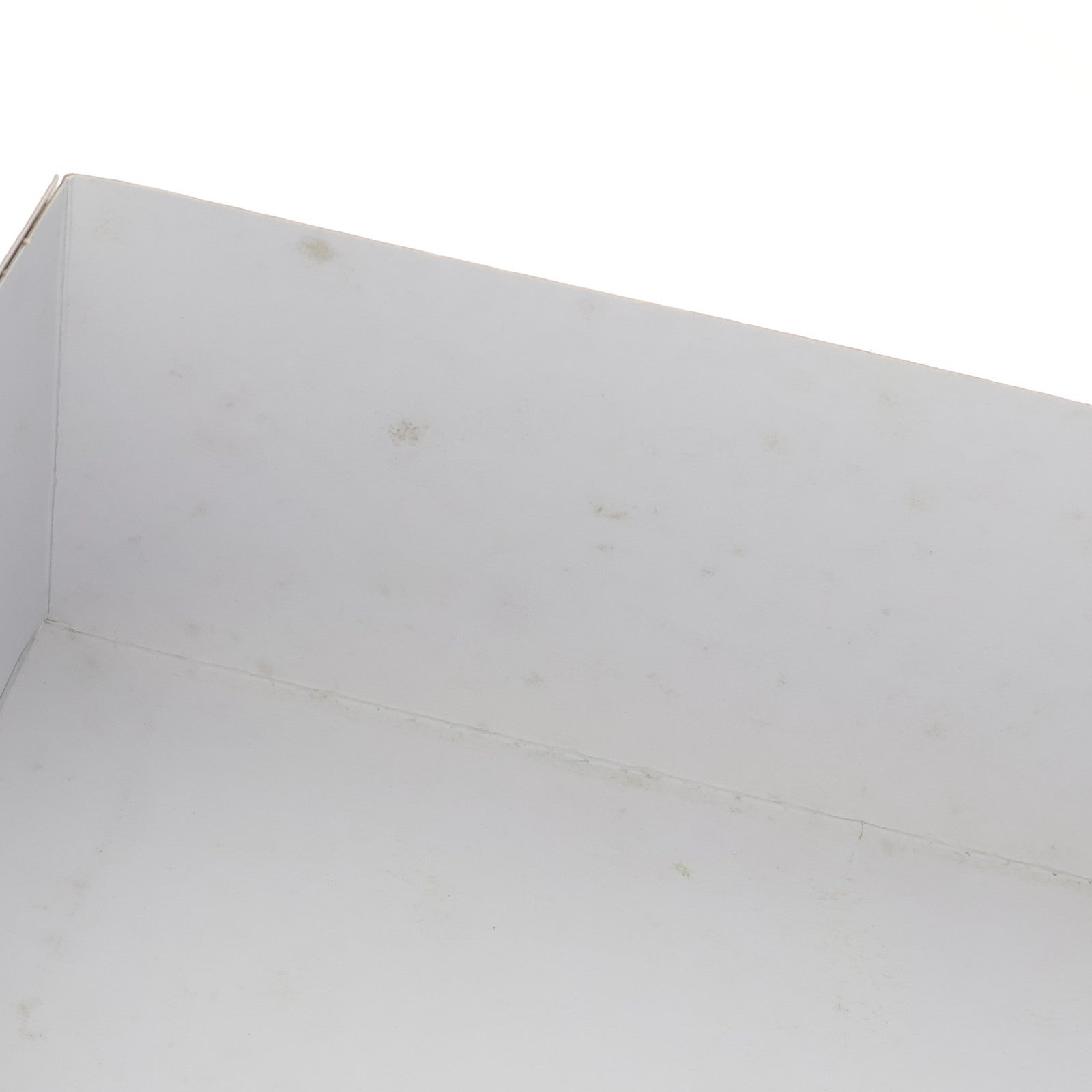 【中古即納】[PTM] ヘキサギア 1/24 スケアクロウ フォレストカラーVer. プラモデル(HG081) コトブキヤ(20210116)