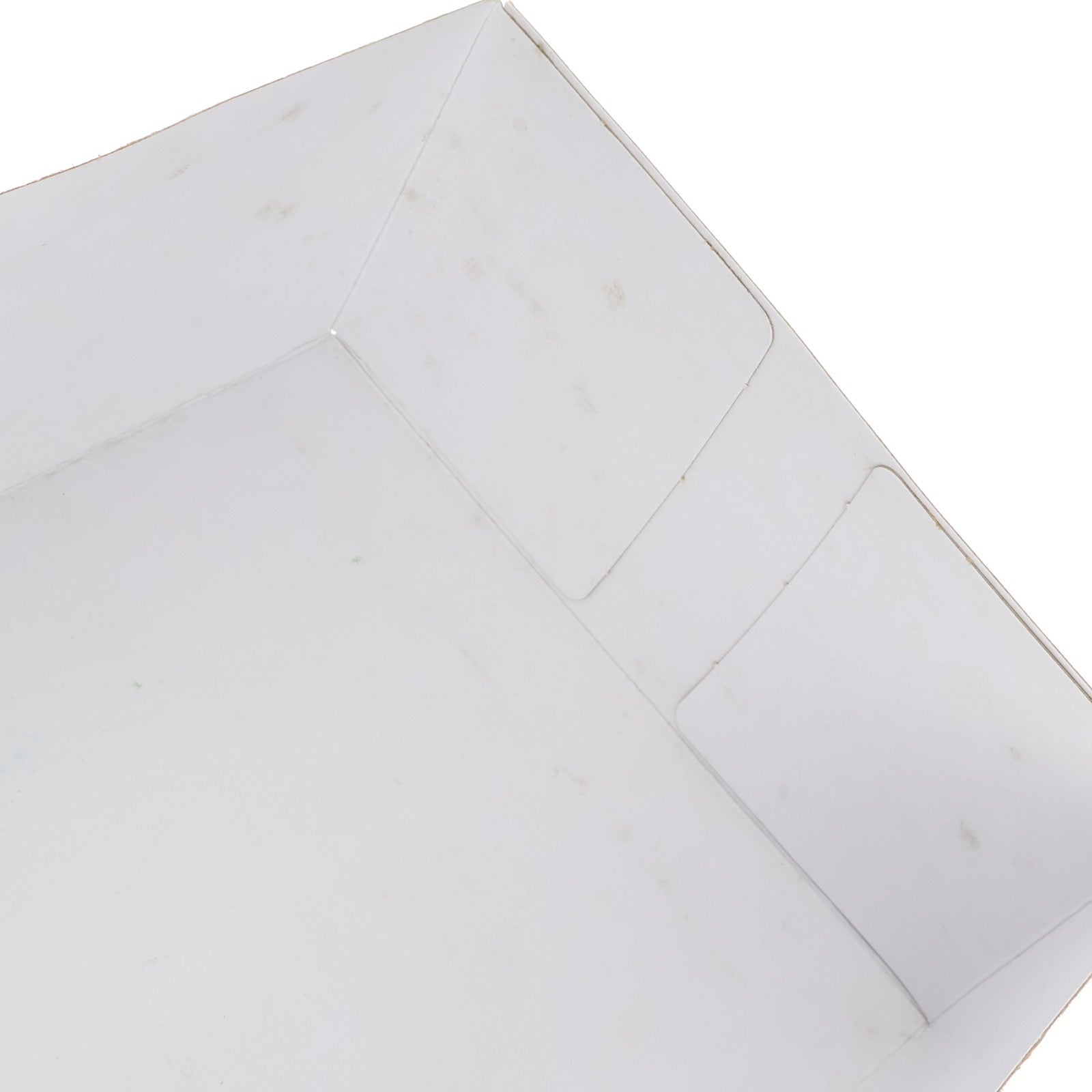 【中古即納】[PTM] ヘキサギア 1/24 スケアクロウ フォレストカラーVer. プラモデル(HG081) コトブキヤ(20210116)