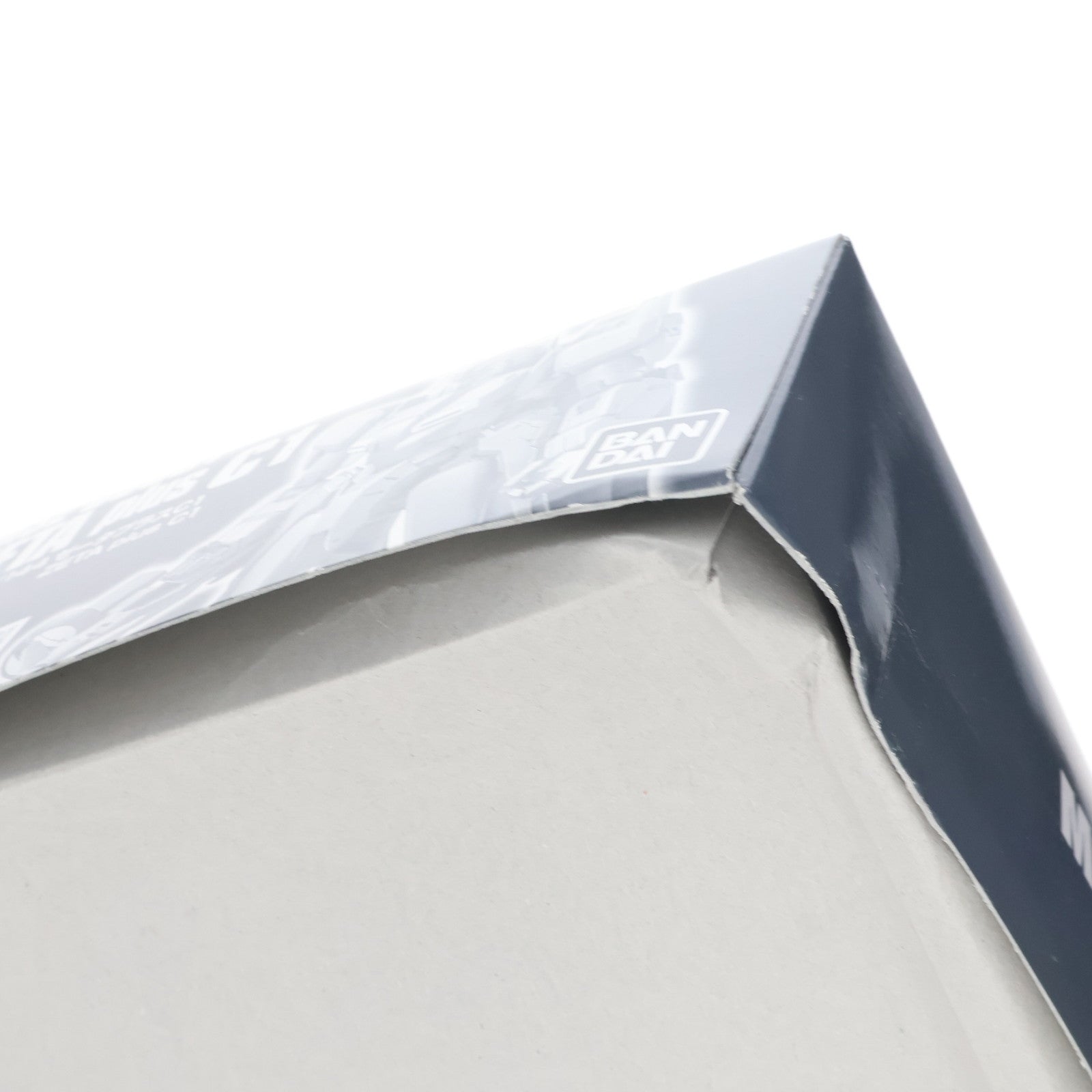 【中古即納】[PTM] プレミアムバンダイ限定 HGUC 1/144 MSZ-006C1 ゼータプラスC1 ガンダム・センチネル プラモデル(5060240) バンダイスピリッツ(20200415)