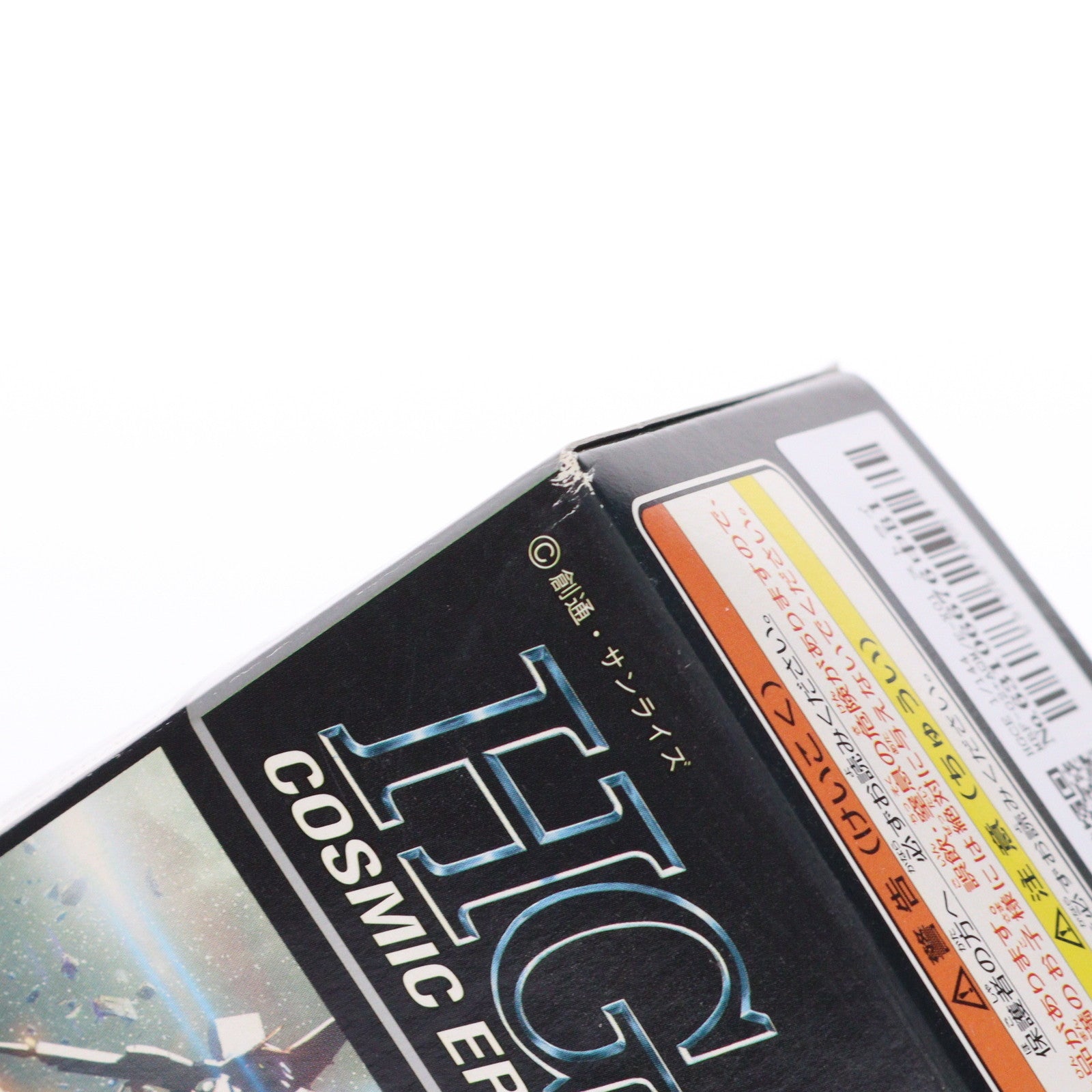 【中古即納】[PTM] HGCE 1/144 MBF-02+AQM/E-X01 ストライクルージュ 機動戦士ガンダムSEED(シード) シリーズ No.176 プラモデル(0189162) バンダイ(20180824)