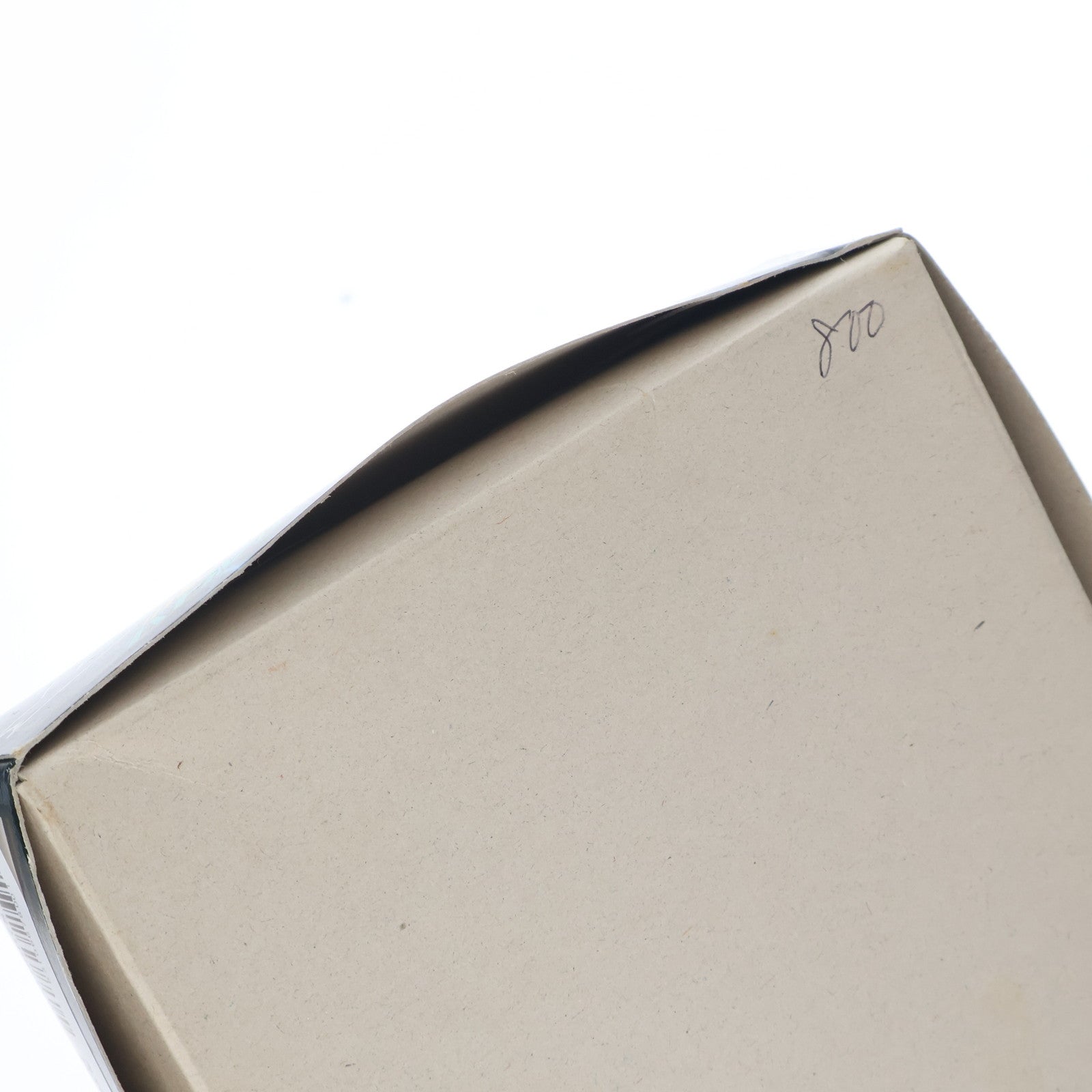 【中古即納】[PTM] 1/20 仮面ライダーBLACK&バトルホッパー 仮面ライダーBLACK(ブラック) プラモデル(0020073) バンダイ(19871231)