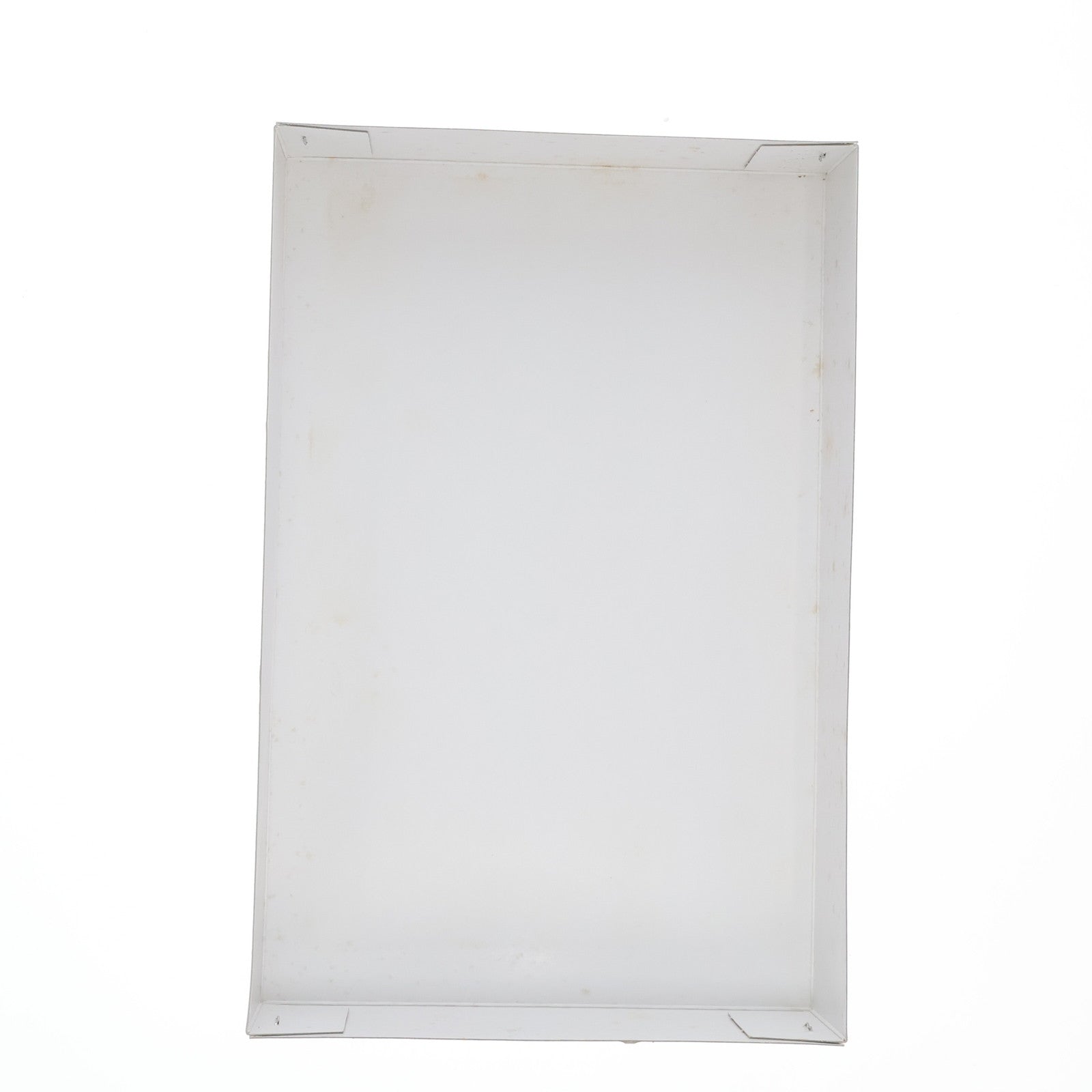 【中古即納】[PTM] スポーツカーシリーズ No.169 1/24 フィアット500F ディスプレイモデル プラモデル(24169) タミヤ(19960430)