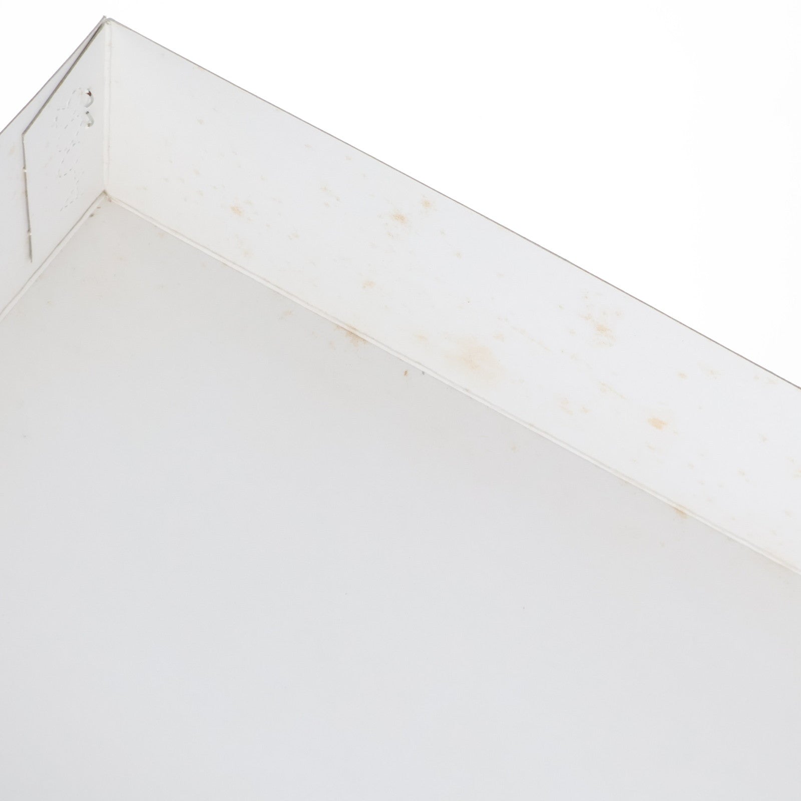 【中古即納】[PTM] スポーツカーシリーズ No.169 1/24 フィアット500F ディスプレイモデル プラモデル(24169) タミヤ(19960430)