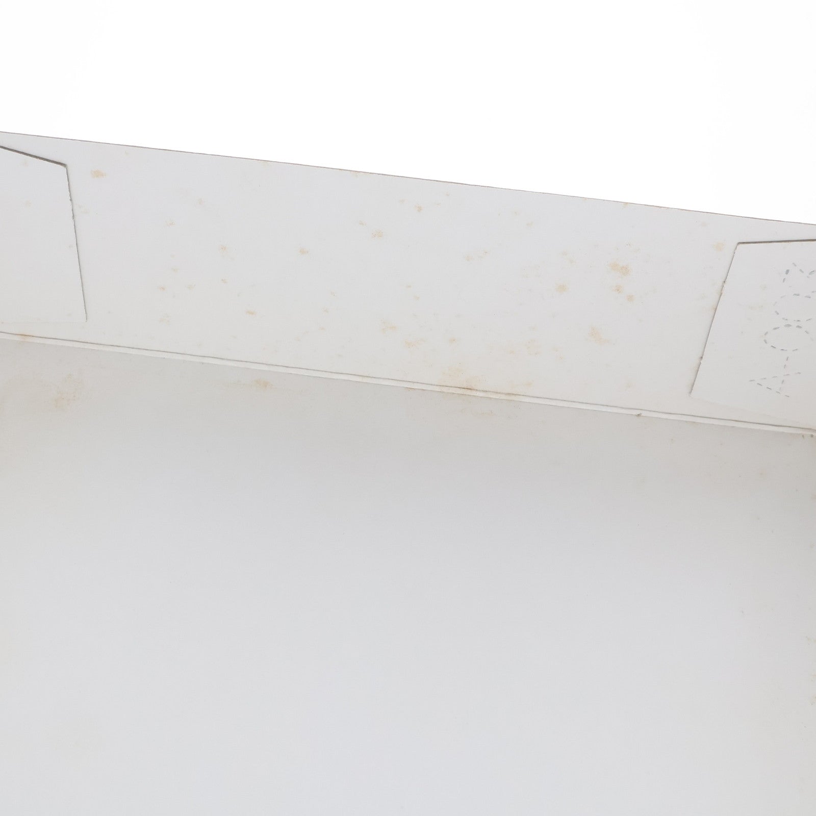 【中古即納】[PTM] スポーツカーシリーズ No.169 1/24 フィアット500F ディスプレイモデル プラモデル(24169) タミヤ(19960430)