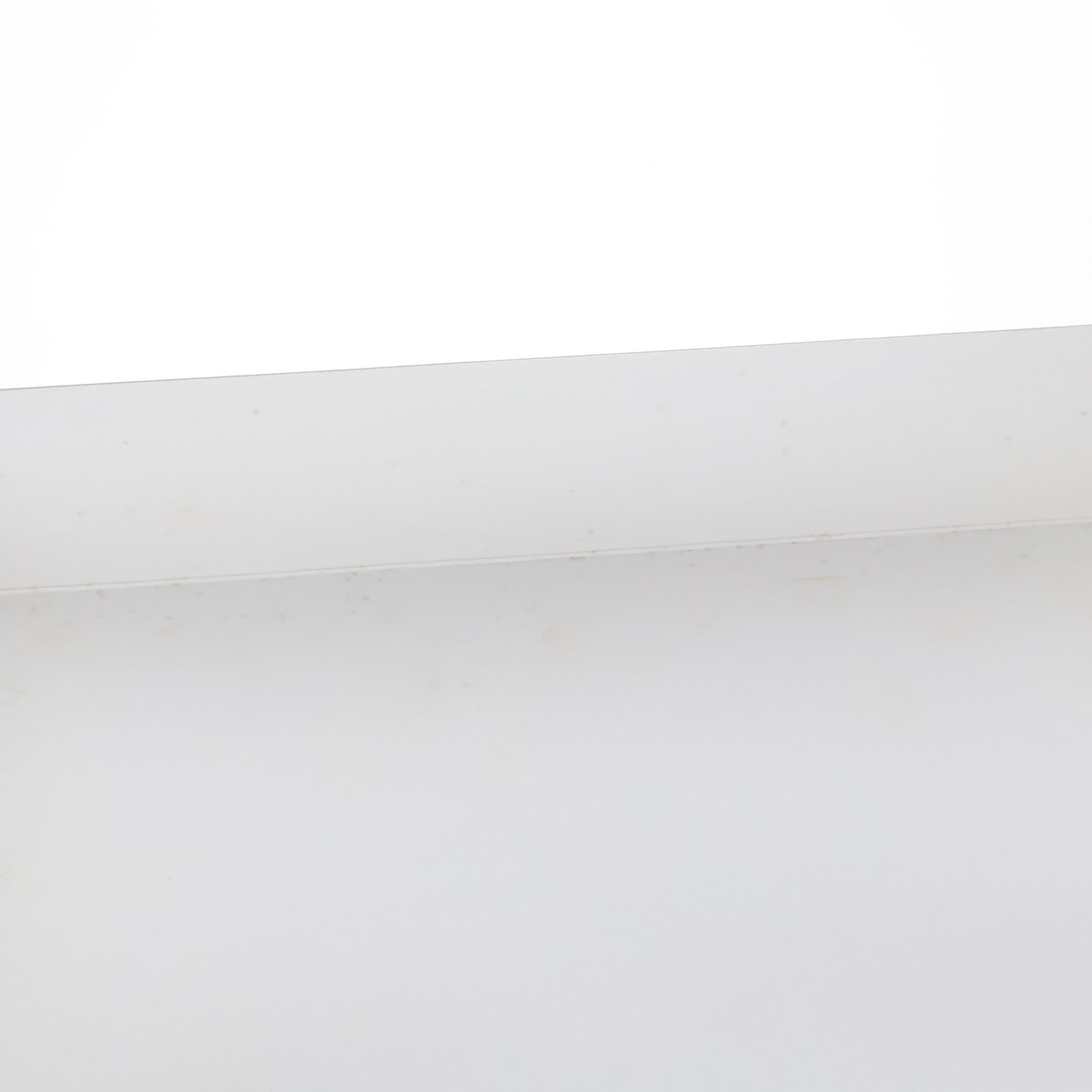 【中古即納】[PTM] スポーツカーシリーズ No.169 1/24 フィアット500F ディスプレイモデル プラモデル(24169) タミヤ(19960430)