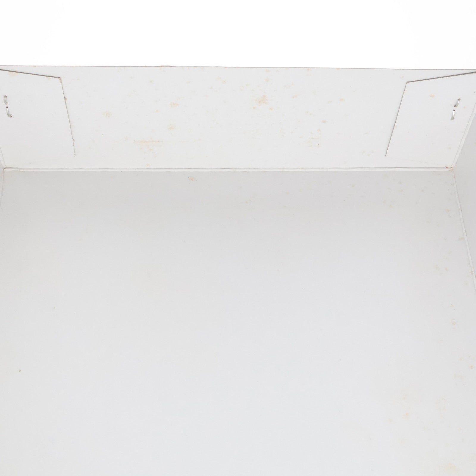 【中古即納】[PTM] スポーツカーシリーズ No.169 1/24 フィアット500F ディスプレイモデル プラモデル(24169) タミヤ(19960430)