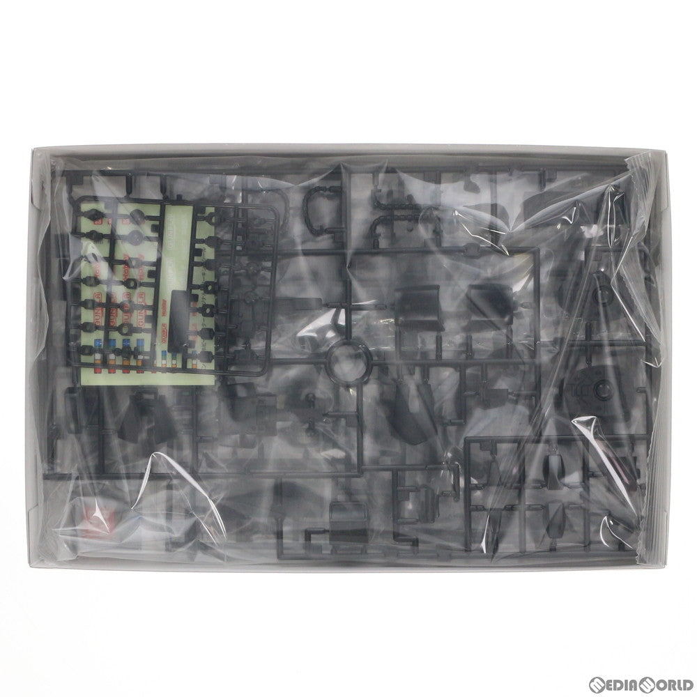 【中古即納】[PTM] HGUC 1/144 MS-06 量産型ザク バンダイホビーセンター専用 エコプラ 機動戦士ガンダム プラモデル(5060620) バンダイスピリッツ(20201231)