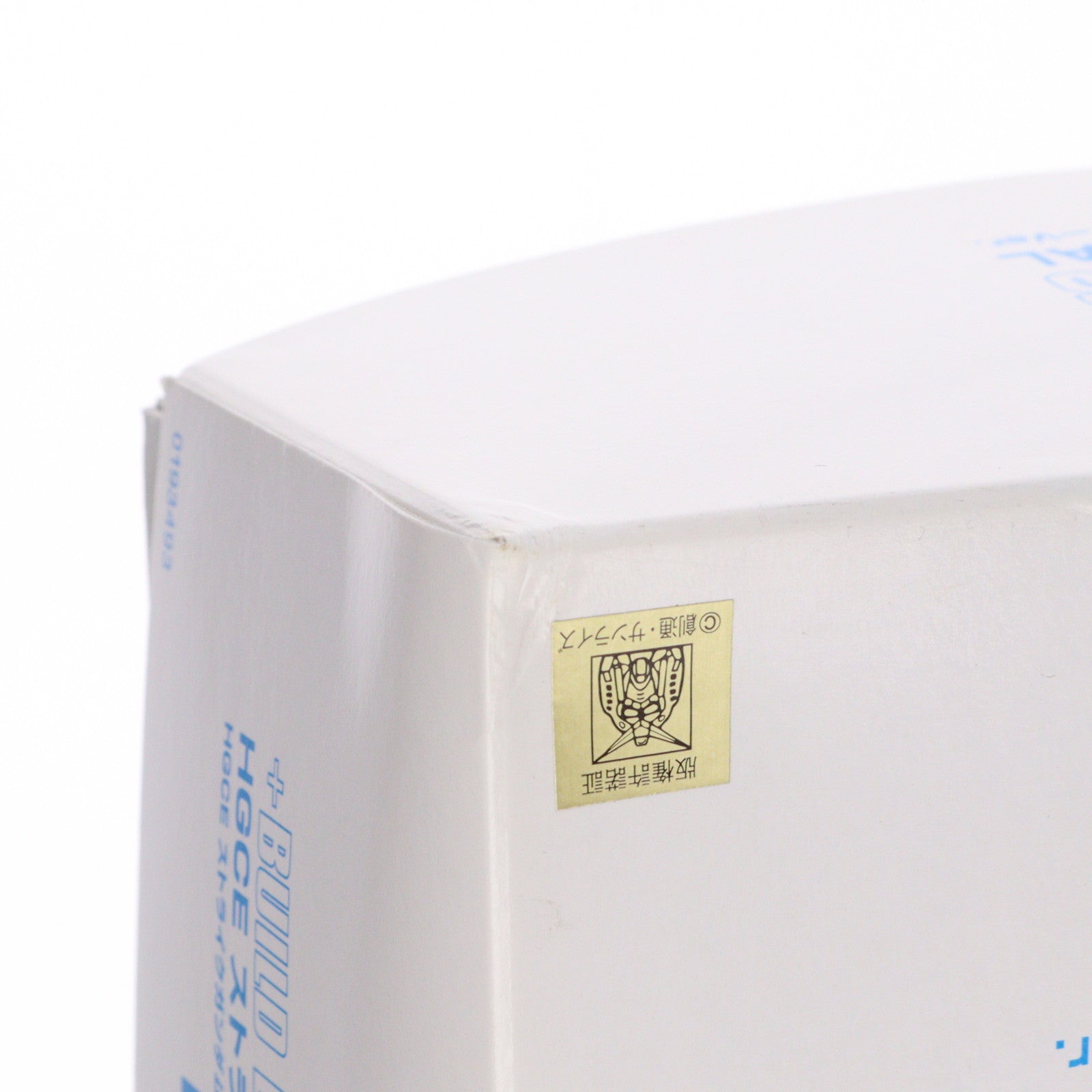 【中古即納】[PTM] キャラホビ2014 C3×HOBBY限定 HGCE 1/144 ストライクガンダム 電撃ホビージャパンSPECIAL(プラモデル+冊子) 機動戦士ガンダムSEED(シード) プラモデル(0193493) アスキー・メディアワークス/ホビージャパン/バンダイ(20140823)