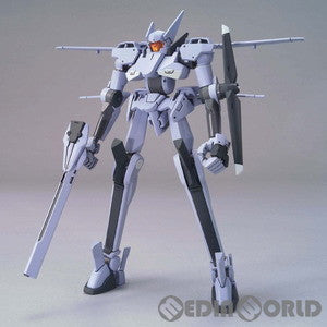 【中古即納】[PTM] HG 1/144 ユニオンフラッグ(量産型) 機動戦士ガンダム00(ダブルオー) プラモデル(0151247) バンダイ(20180609)