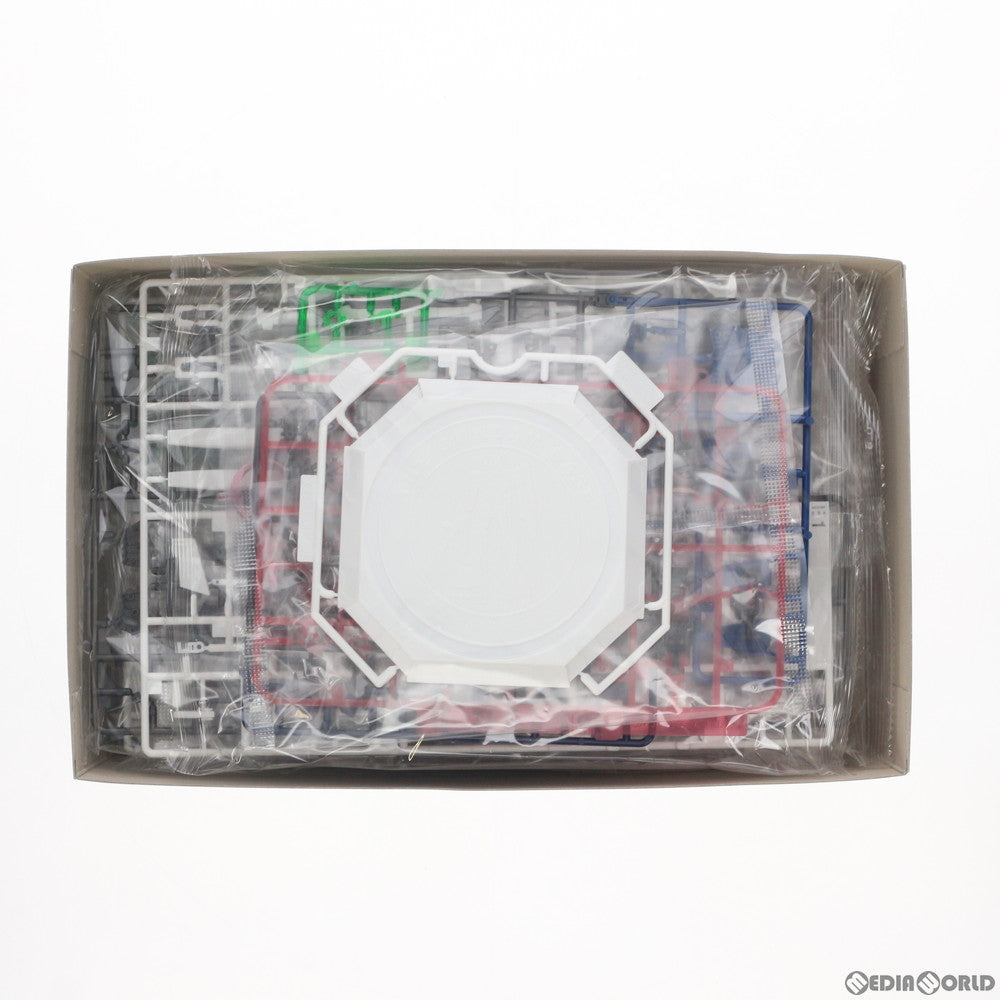 【中古即納】[PTM] ガンダムベース限定 RG 1/144 RX-0 ユニコーンガンダム Ver.TWC 機動戦士ガンダムUC(ユニコーン) プラモデル(0221046) バンダイ(20170915)