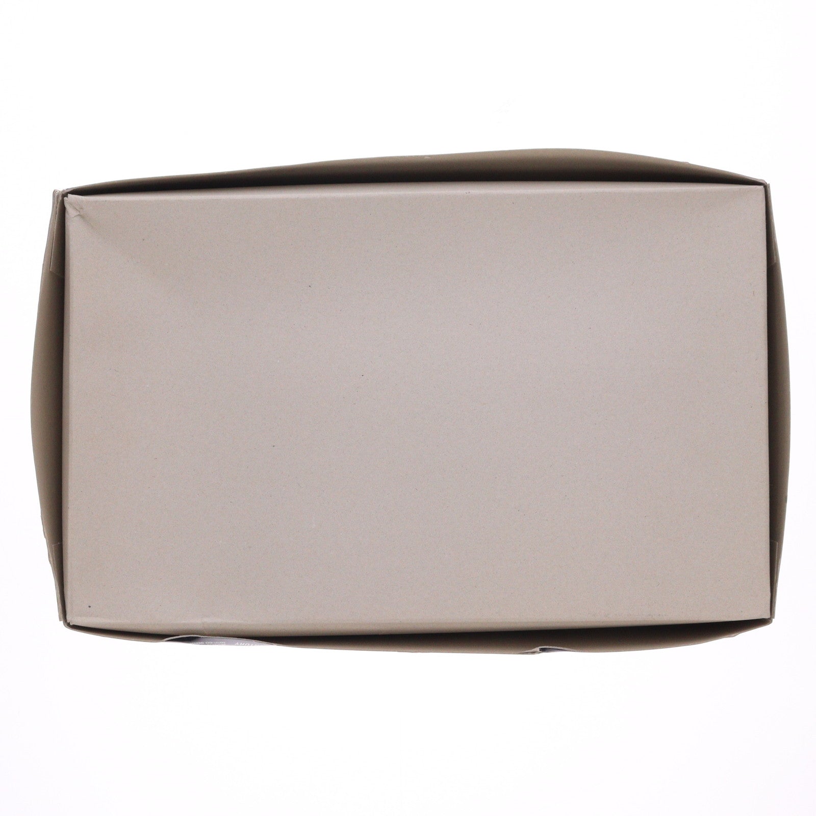 【中古即納】[PTM] HGUC 1/144 MS-09F ドムトローペンサンドブラウン 機動戦士ガンダム0083 STARDUST MEMORY(スターダストメモリー) プラモデル(0107723) バンダイ(20200430)