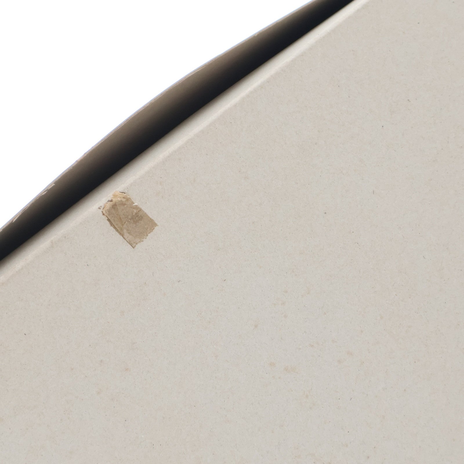 【中古即納】[PTM] HG-Ex 1/60 GF13-017NJII Gガンダム 機動武闘伝Gガンダム プラモデル(0045187) バンダイ(19941001)