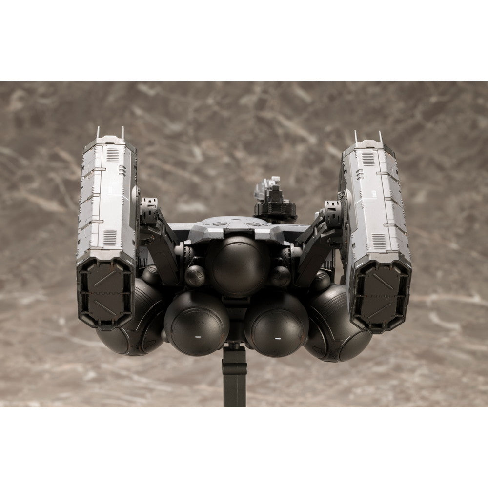 【中古即納】[PTM] 1/350 DHVマゼラン DEATH STRANDING 2: ON THE BEACH(デス・ストランディング2 オンザビーチ) プラモデル(KP749) コトブキヤ(20250827)