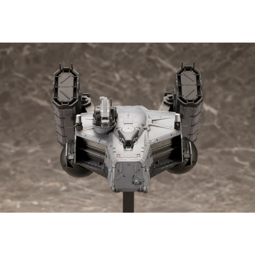 【中古即納】[PTM] 1/350 DHVマゼラン DEATH STRANDING 2: ON THE BEACH(デス・ストランディング2 オンザビーチ) プラモデル(KP749) コトブキヤ(20250827)