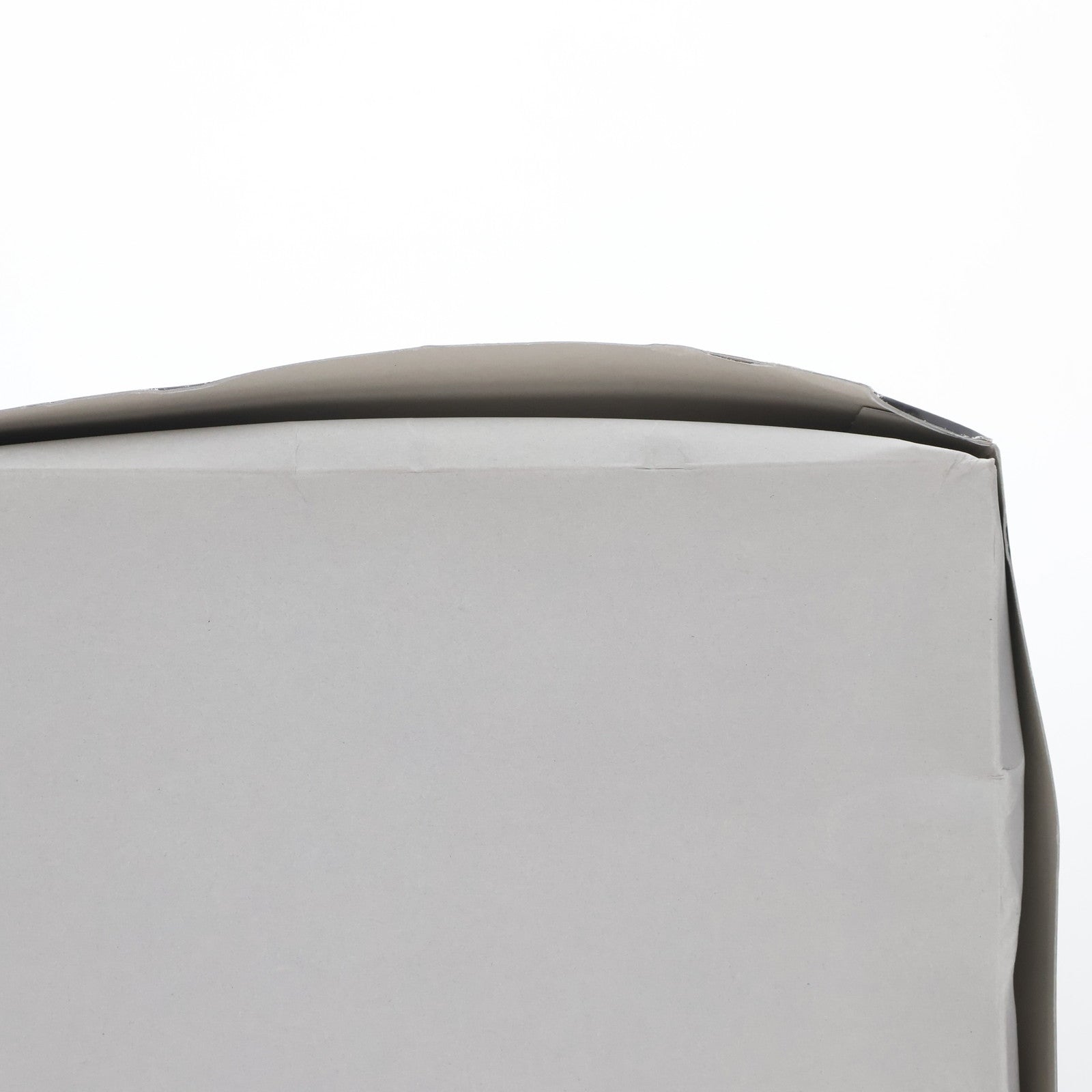 【中古即納】[PTM] イベント限定 RG 1/144 RX-93 νガンダム(クリアカラー) 初回限定パッケージ 機動戦士ガンダム 逆襲のシャア プラモデル(5060708) バンダイスピリッツ(20200619)