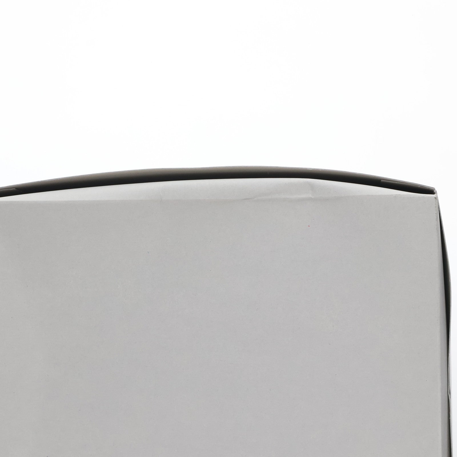 【中古即納】[PTM] イベント限定 RG 1/144 RX-93 νガンダム(クリアカラー) 初回限定パッケージ 機動戦士ガンダム 逆襲のシャア プラモデル(5060708) バンダイスピリッツ(20200619)