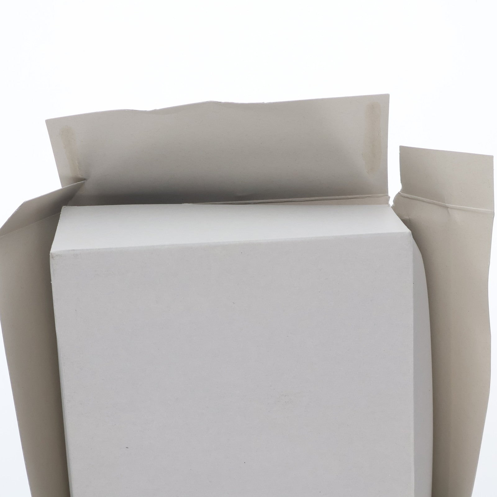 【中古即納】[PTM] HG 1/60 M9Dファルケ Ver.IV フルメタル・パニック! Invisible Victory プラモデル バンダイスピリッツ(20190518)