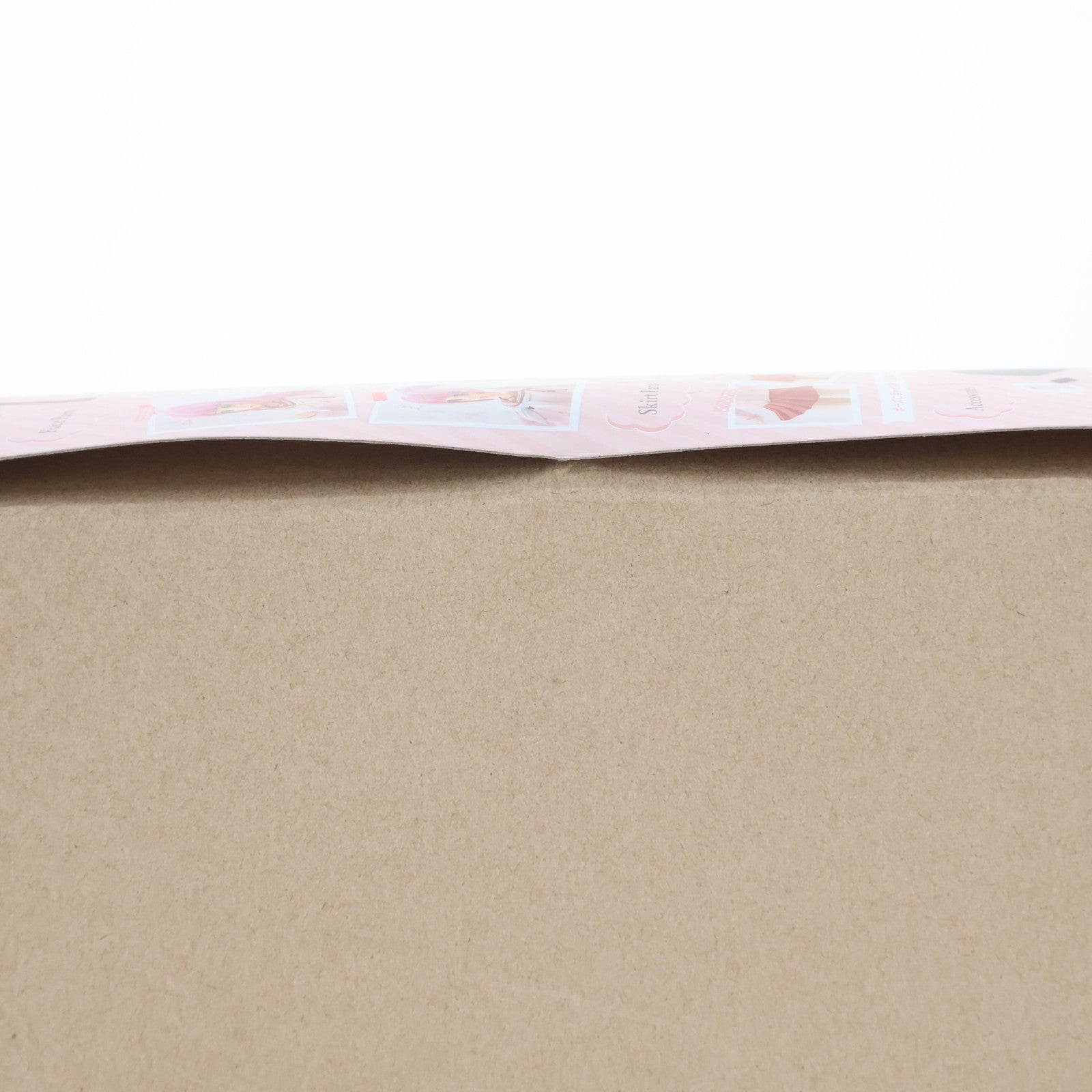 【中古即納】[PTM] コトブキヤショップ限定 創彩少女庭園 1/10 結城まどか【桃桜高校・冬服】(ゆうきまどか) ドリーミングスタイル フレッシュベリー プラモデル(JK006) コトブキヤ(20210131)