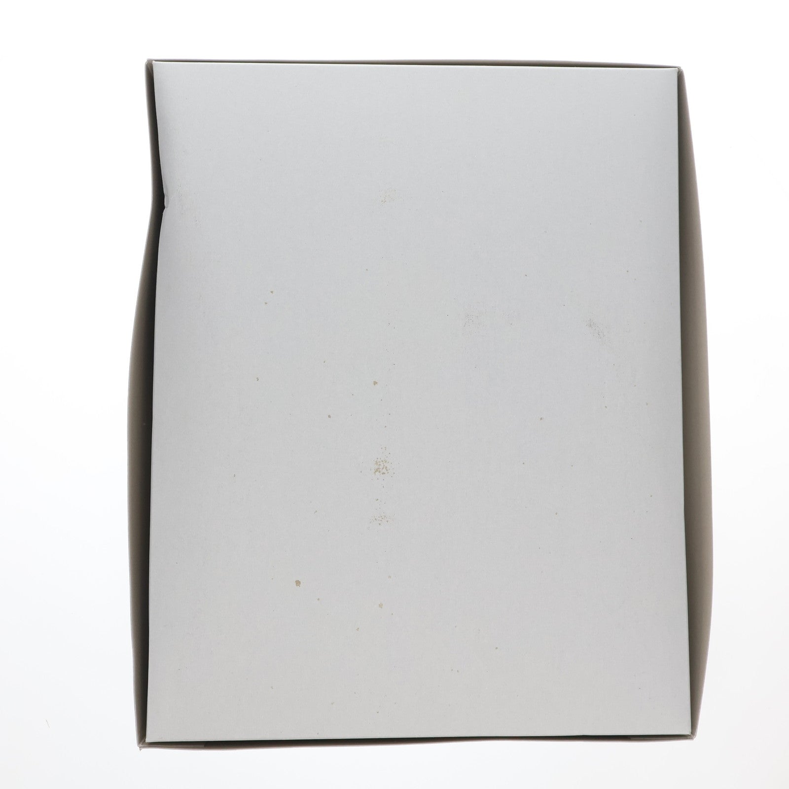 【中古即納】[PTM] プレミアムバンダイ限定 MG 1/100 RX-0[N] ユニコーンガンダム2号機 バンシィ・ノルン 機動戦士ガンダムUC(ユニコーン) プラモデル(0189645) バンダイ(20140630)