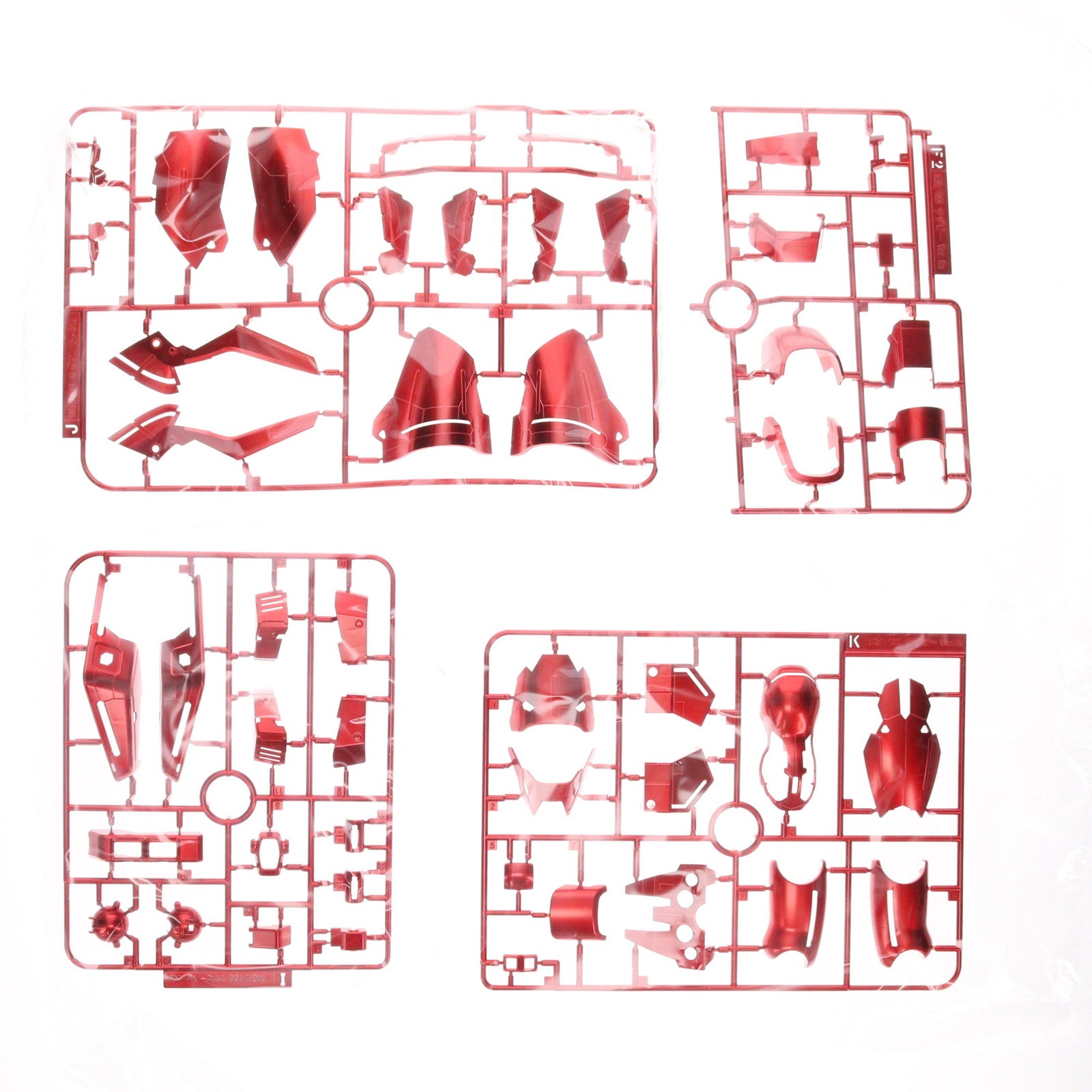 【中古即納】[PTM] ガンダムベース限定 MG 1/100 MSN-04 サザビー Ver.Ka スペシャルコーティング 機動戦士ガンダム 逆襲のシャア プラモデル(5063202) バンダイスピリッツ(20180430)