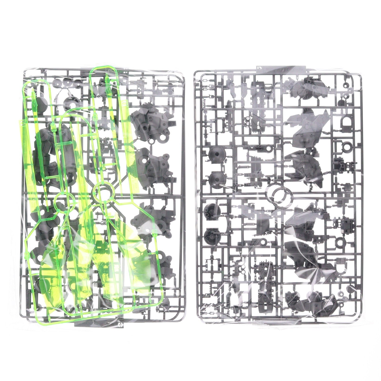 【中古即納】[PTM] ガンダムベース限定 MG 1/100 MSN-04 サザビー Ver.Ka スペシャルコーティング 機動戦士ガンダム 逆襲のシャア プラモデル(5063202) バンダイスピリッツ(20180430)