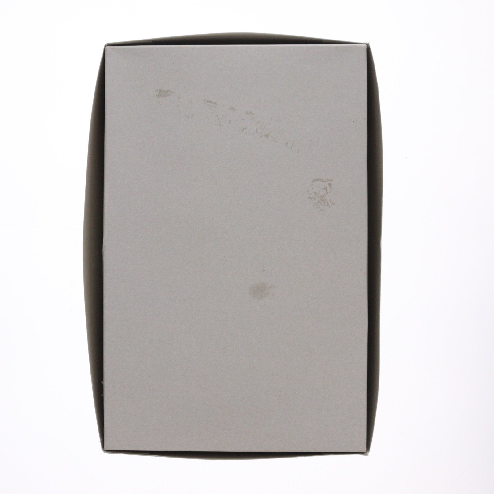 【中古即納】[PTM] (再販) HGUC 1/144 MSN-06S シナンジュ・スタイン(ナラティブVer.) 機動戦士ガンダムNT(ナラティブ) プラモデル バンダイスピリッツ(20191031)