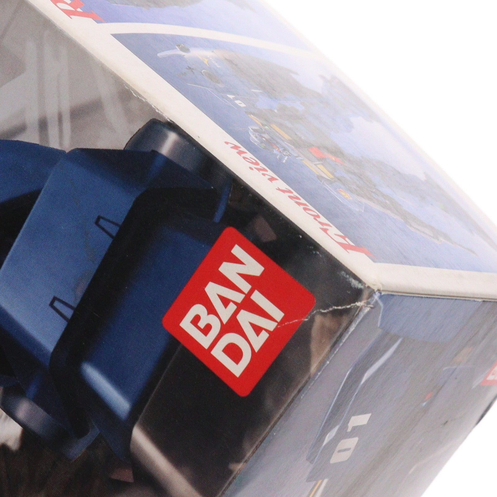 【中古即納】[PTM] MG 1/100 RGM-79Q ジム・クゥエル 機動戦士ガンダム0083 STARDUST MEMORY(スターダストメモリー) プラモデル(0071692) バンダイ(19991231)