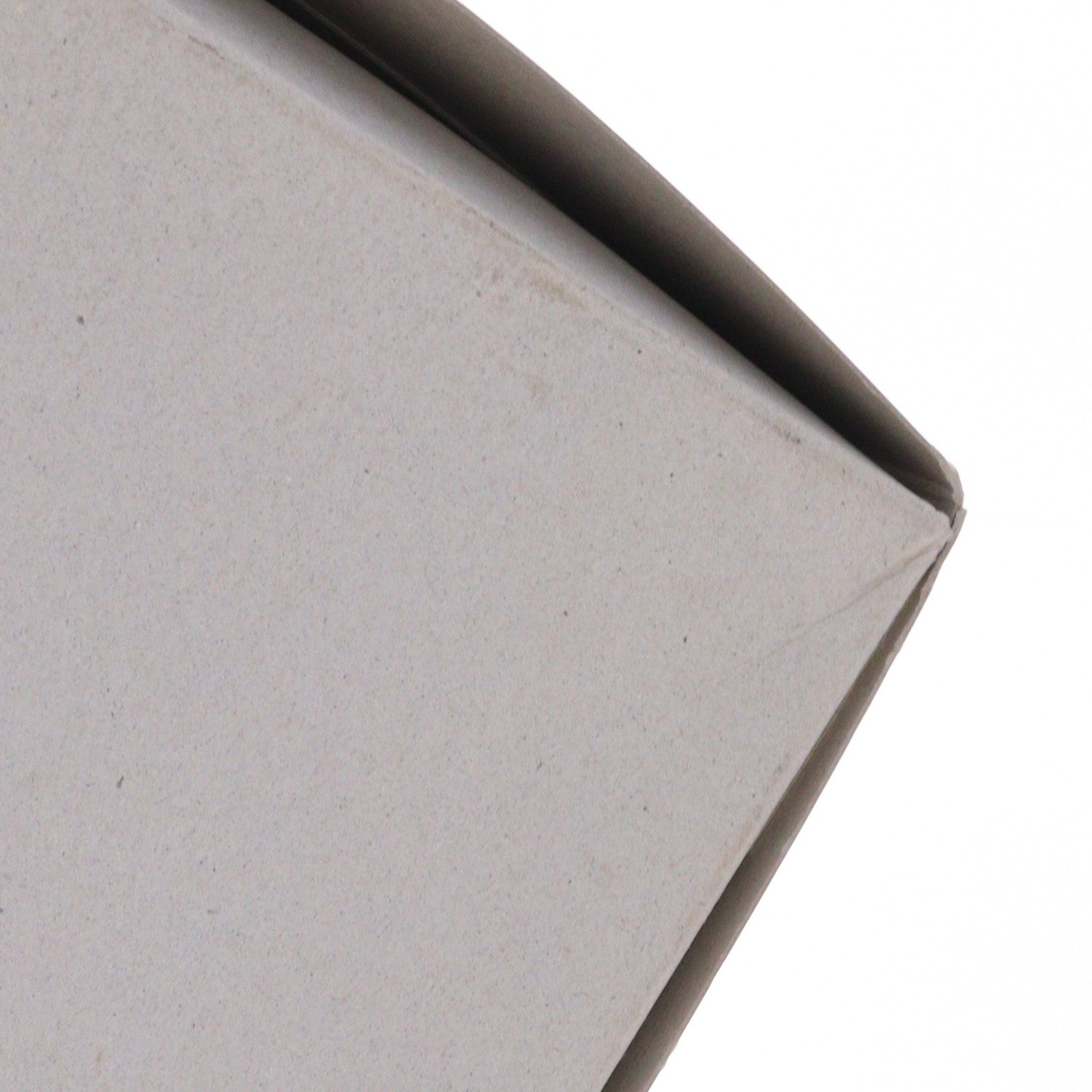 【中古即納】[PTM] MG 1/100 RGM-79Q ジム・クゥエル 機動戦士ガンダム0083 STARDUST MEMORY(スターダストメモリー) プラモデル(0071692) バンダイ(19991231)