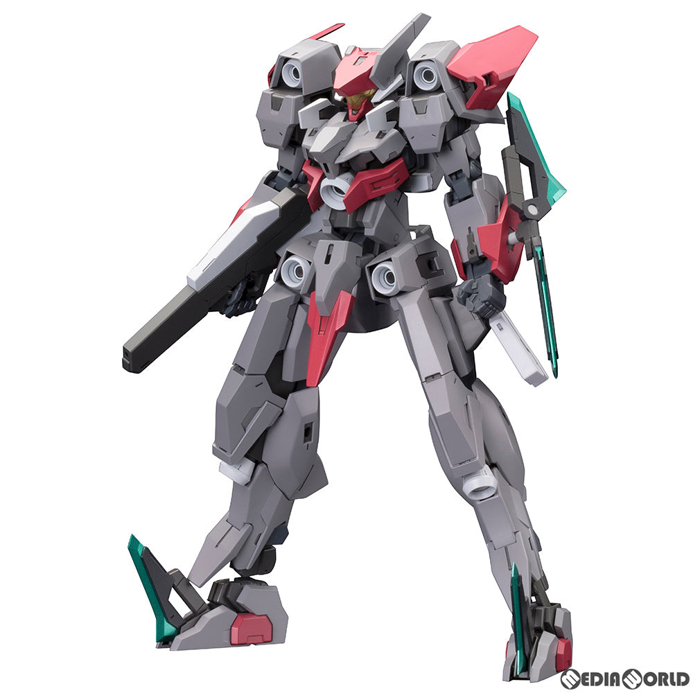 【中古即納】[PTM] フレームアームズ 1/100 SX-25 カトラス:RE2 プラモデル(FA128) コトブキヤ(20210714)