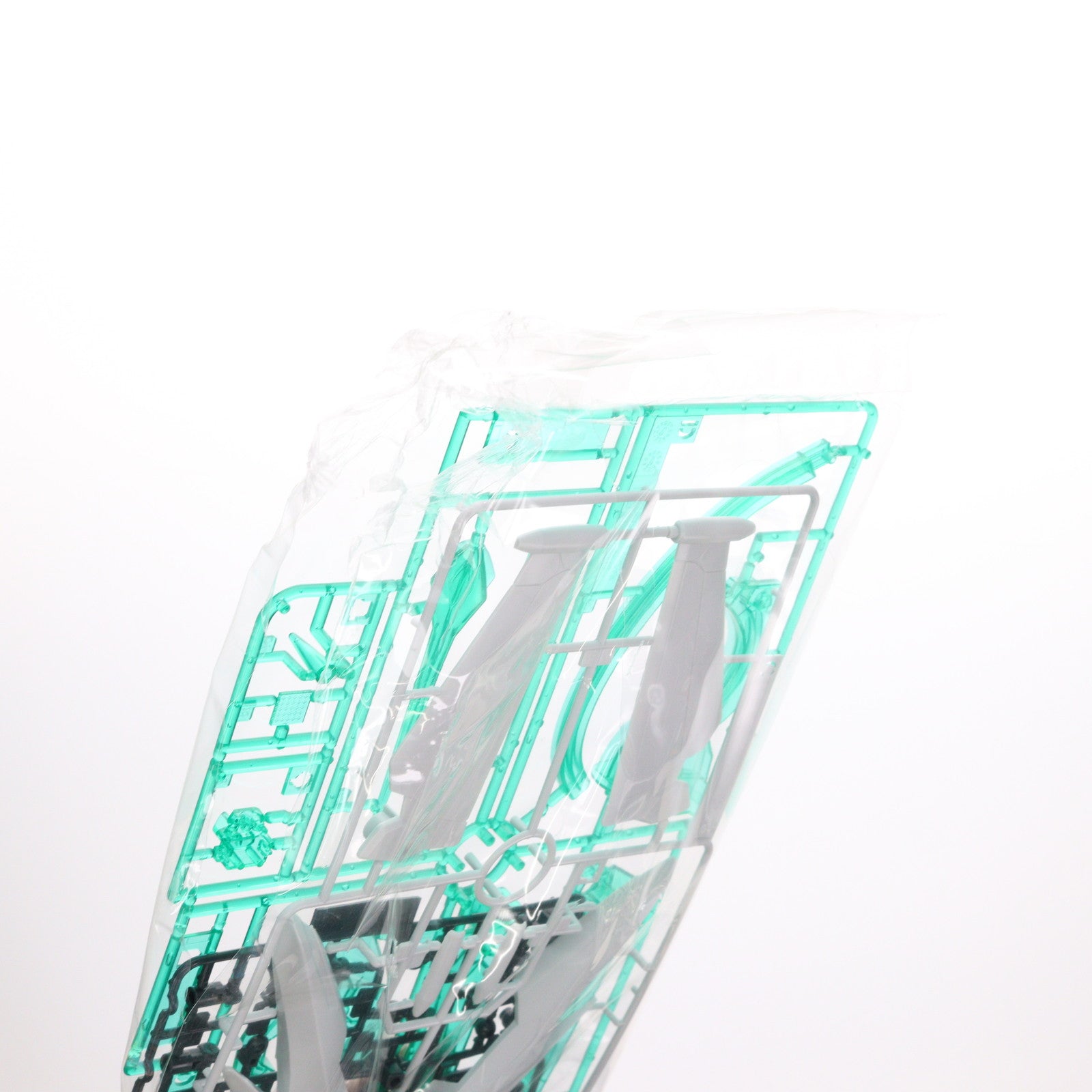 【中古即納】[PTM] 038 LBX オーディーンMk-2 ダンボール戦機W(ダブル) プラモデル(0180754) バンダイ(20121229)