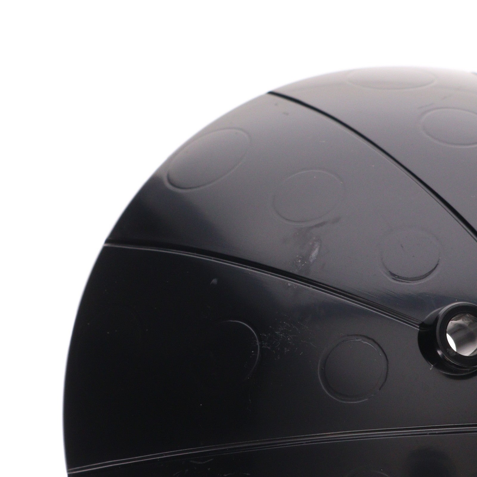 【中古即納】[PTM] バトルスクエアDX 武者戦陣(ムシャベース) 元祖SDガンダムワールド プラモデル用アクセサリ(0028767) バンダイ(19991231)