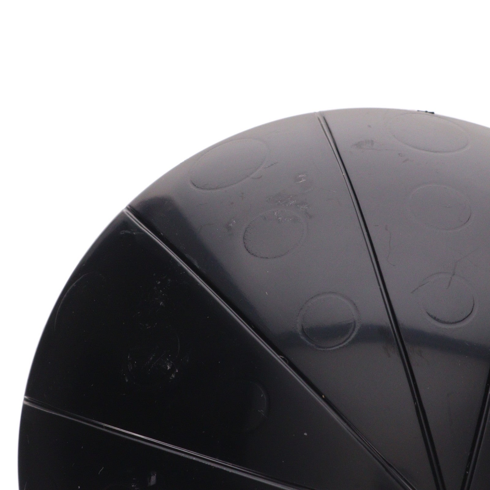 【中古即納】[PTM] バトルスクエアDX 武者戦陣(ムシャベース) 元祖SDガンダムワールド プラモデル用アクセサリ(0028767) バンダイ(19991231)