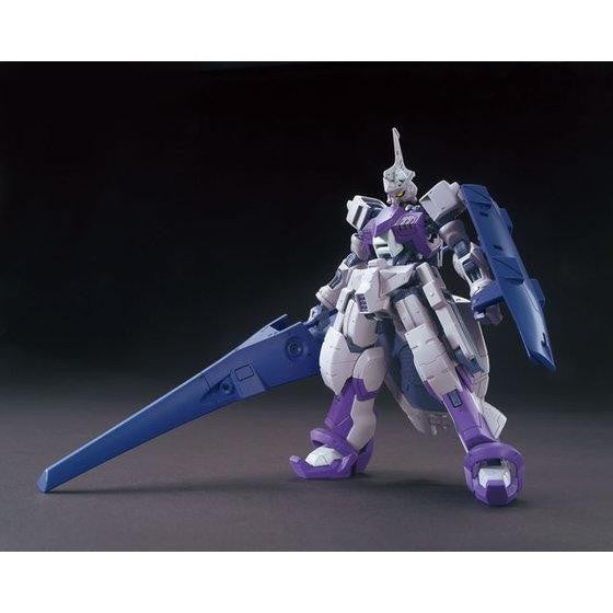 【中古即納】[PTM] (再販) HG 1/144 ASW-G-66 ガンダムキマリストルーパー 機動戦士ガンダム 鉄血のオルフェンズ プラモデル(5057947) バンダイスピリッツ(20240824)